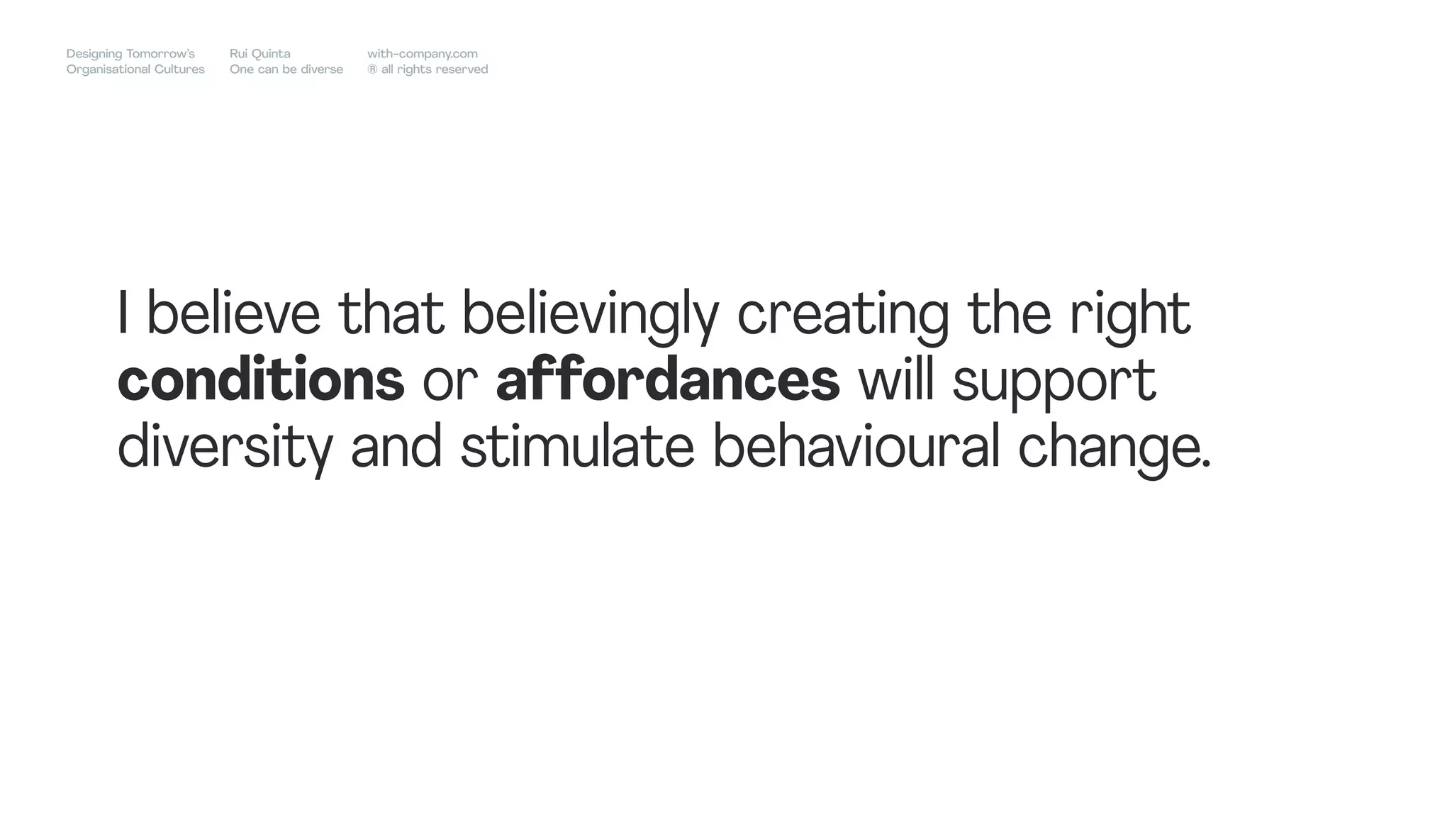 Slide 128