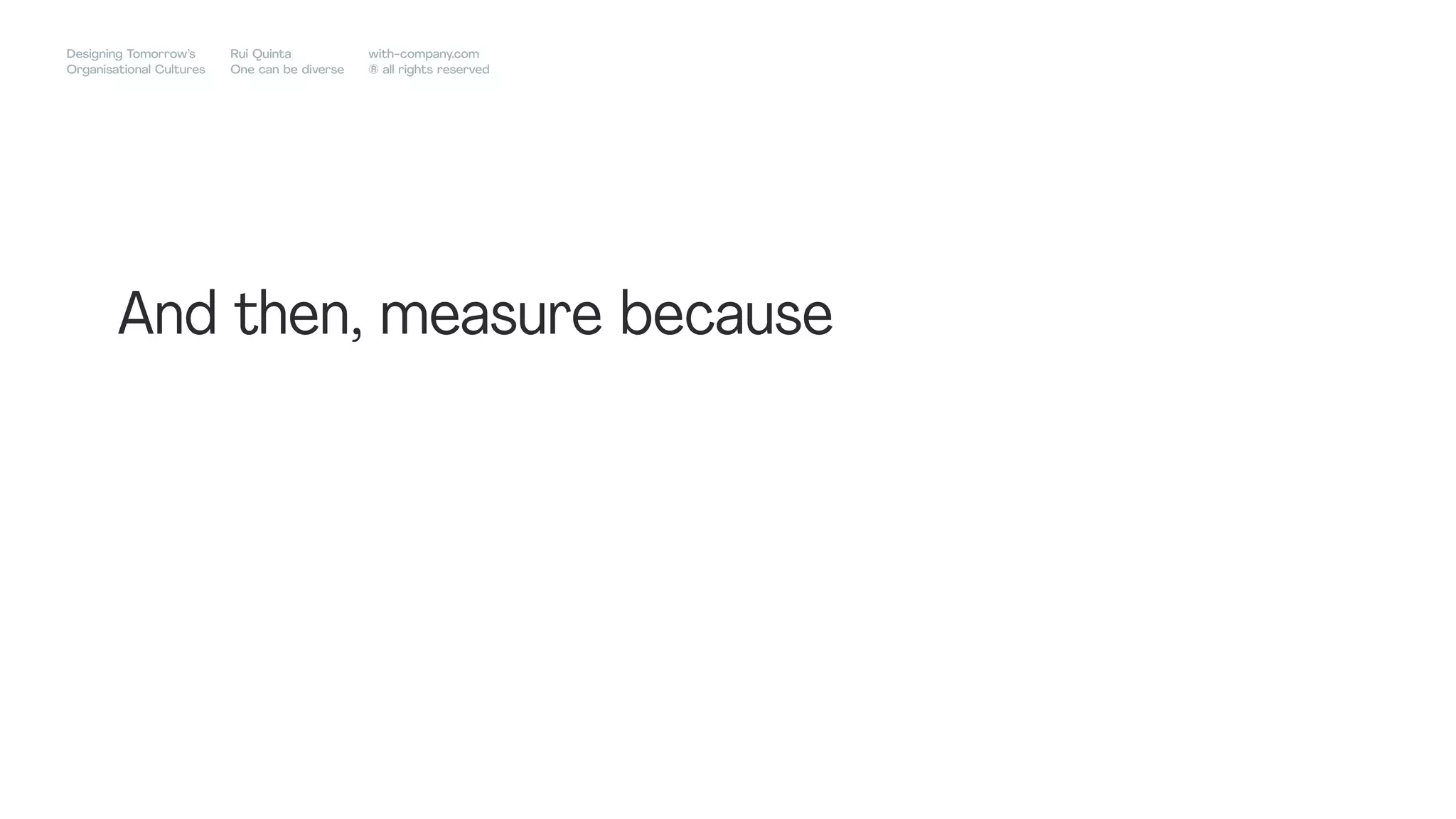 Slide 129