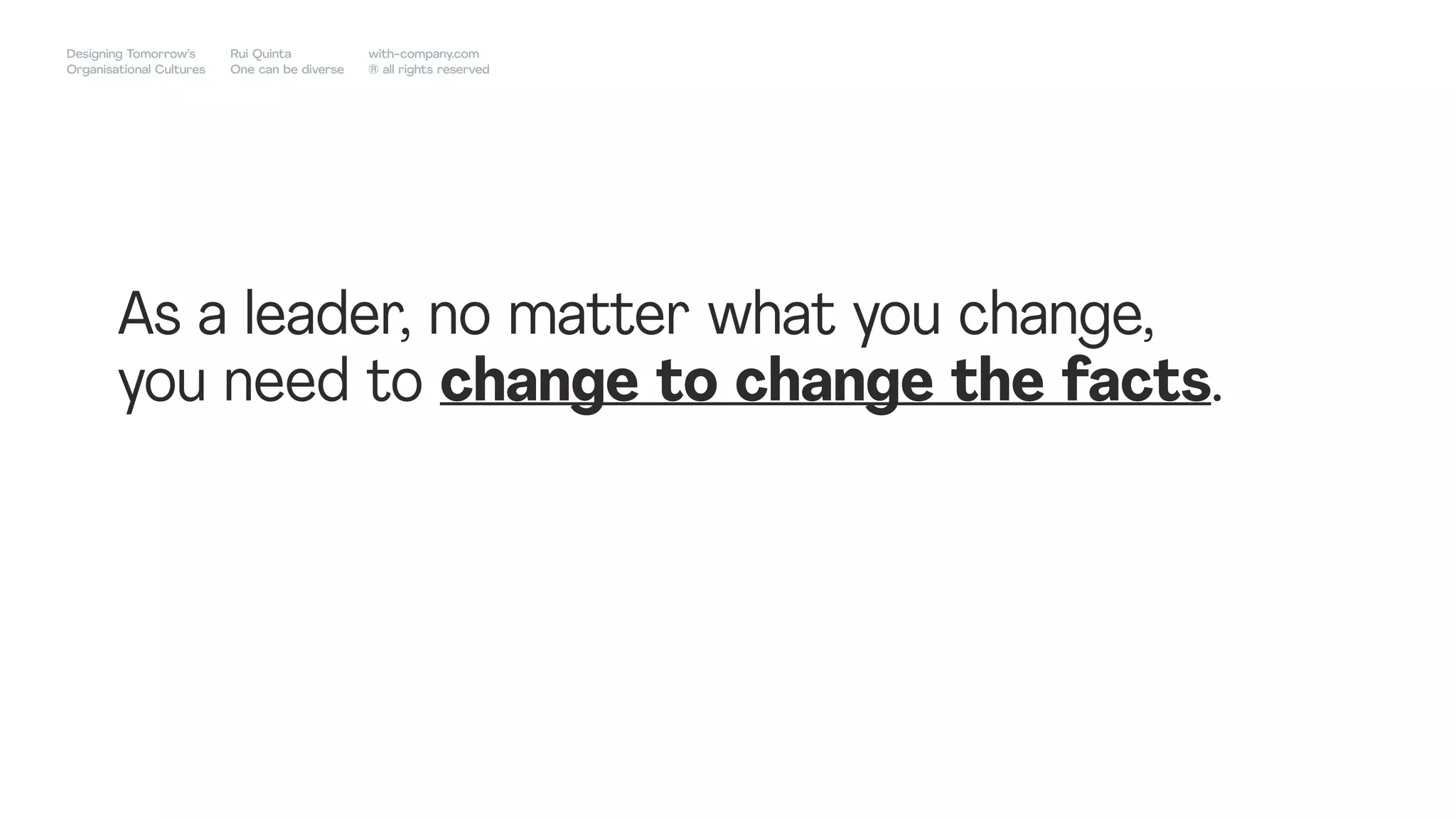 Slide 131