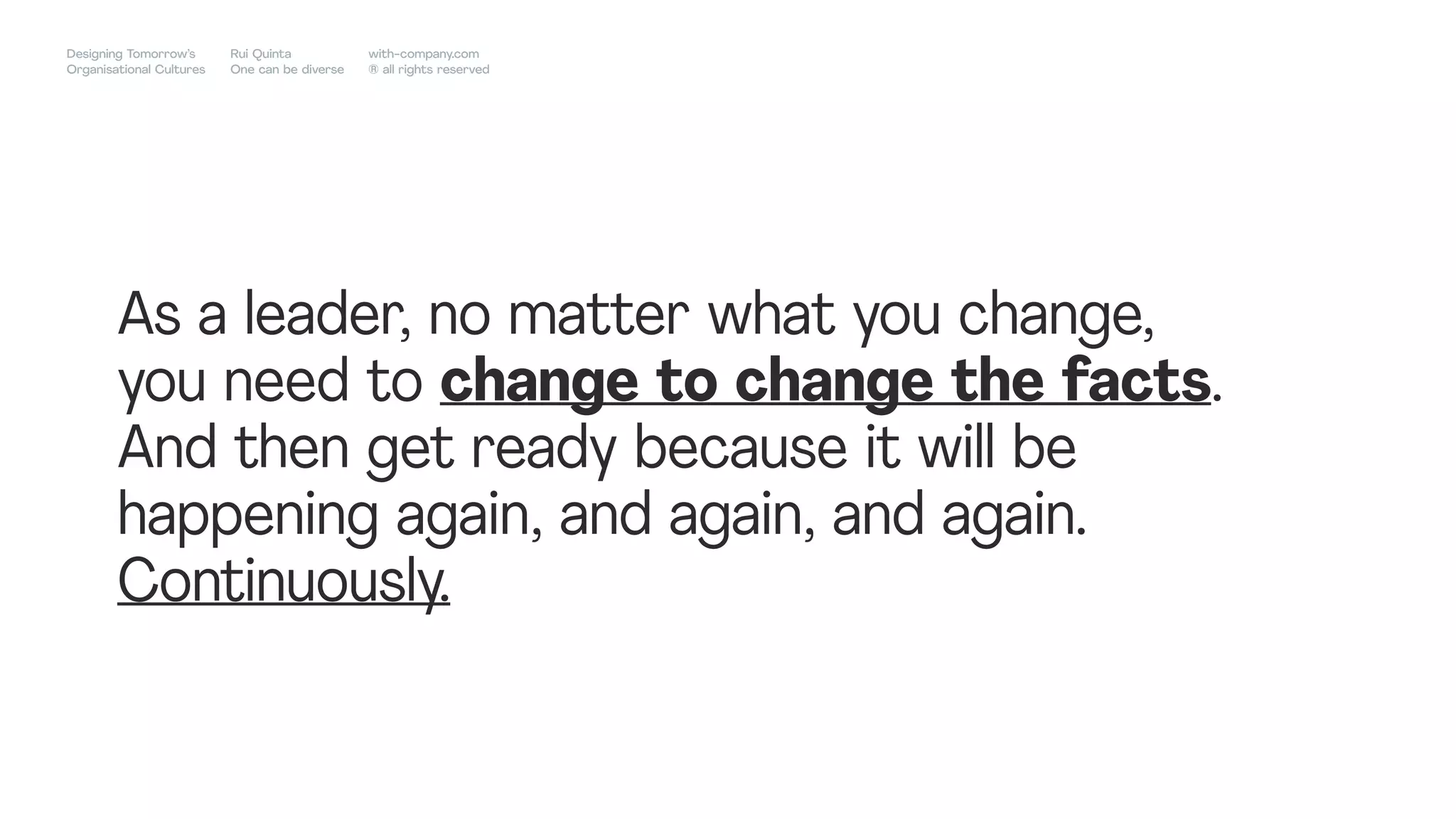 Slide 132