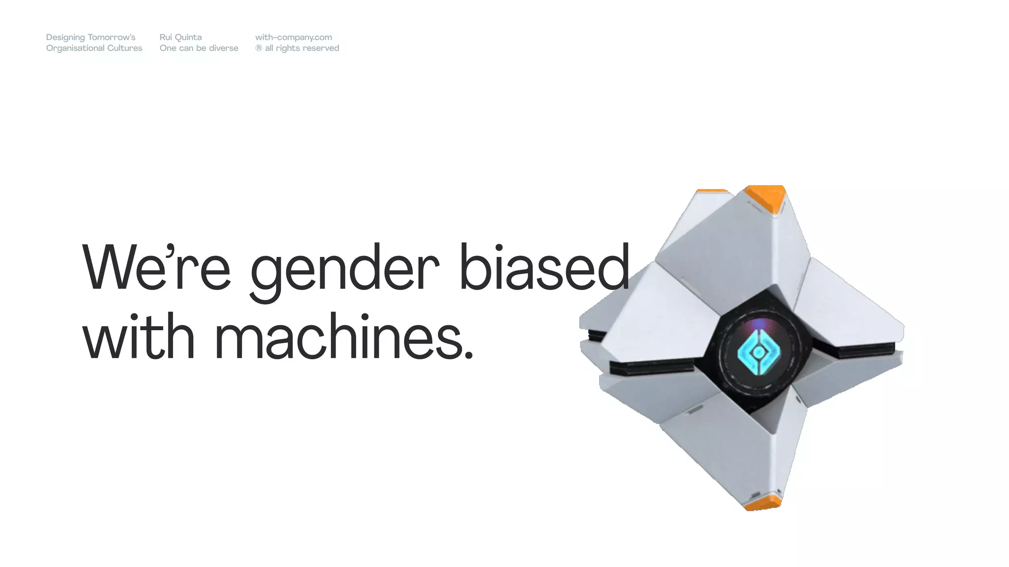 Slide 134