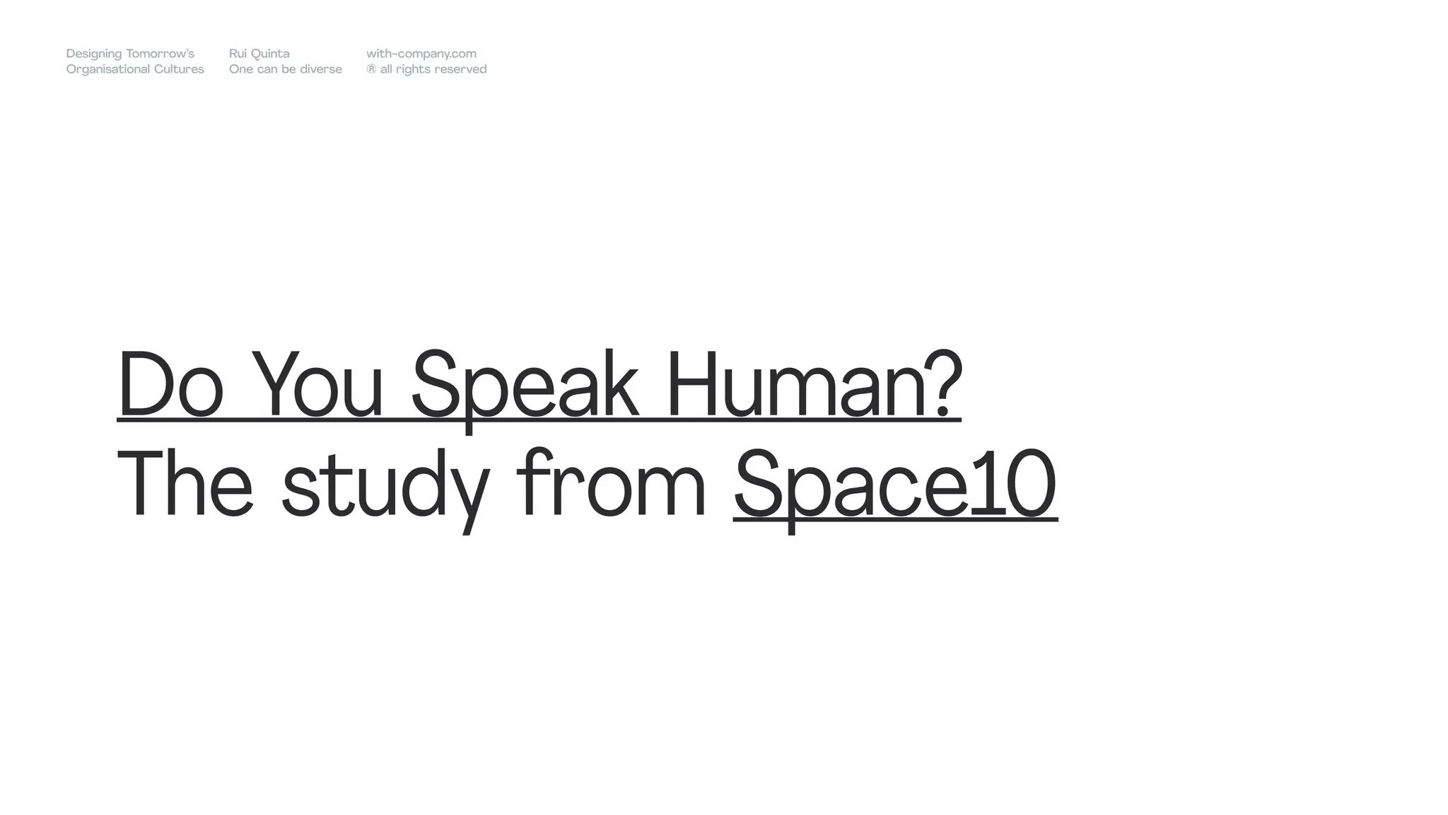 Slide 135