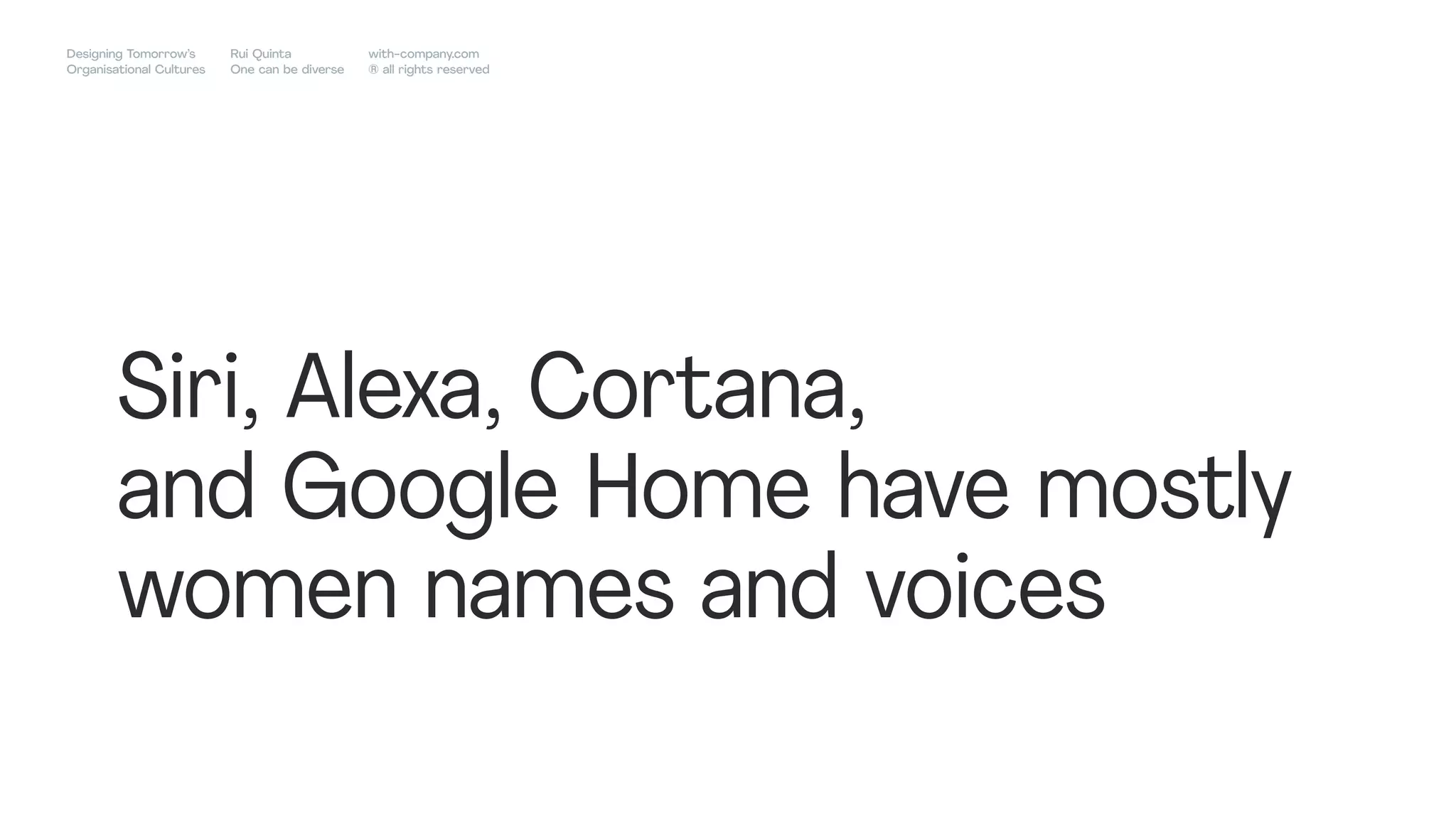 Slide 136