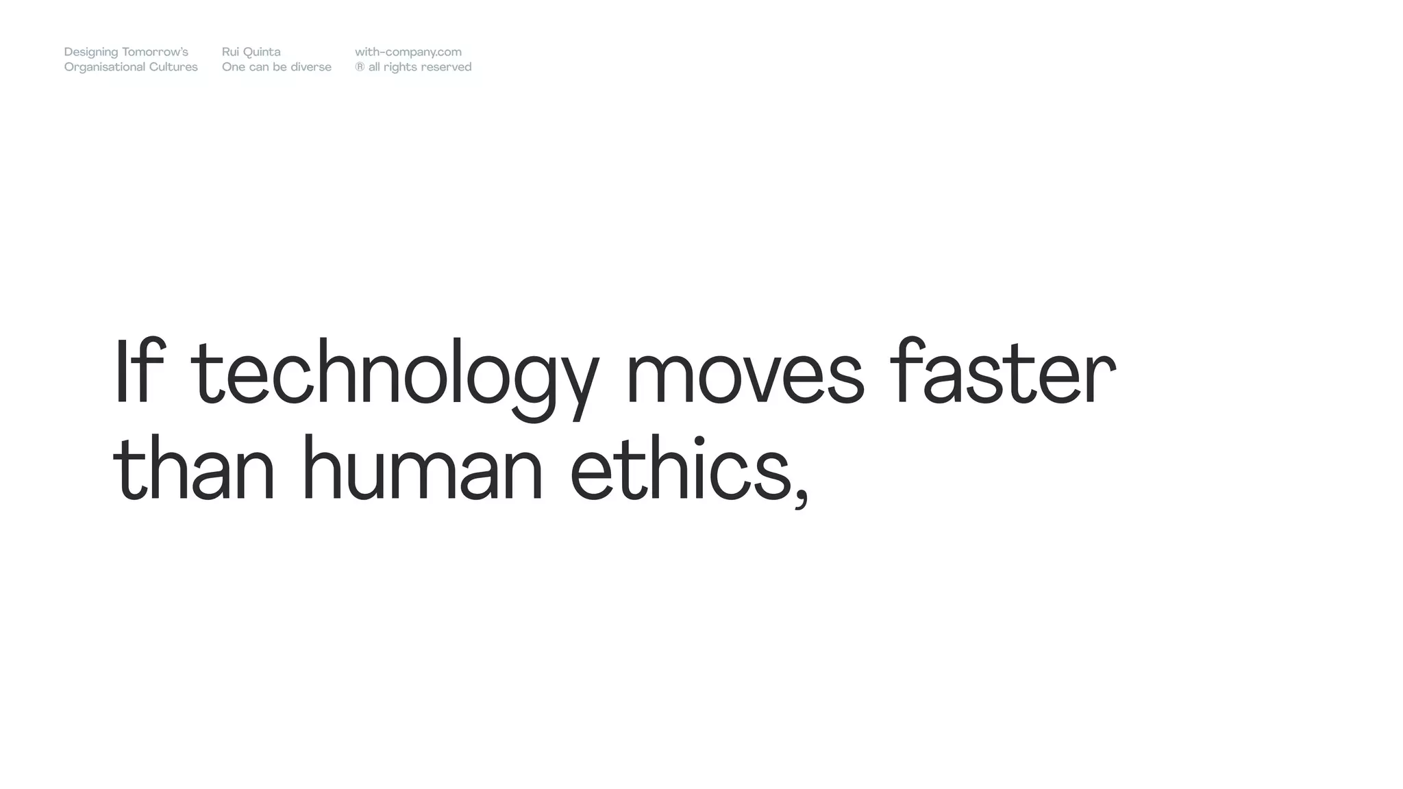 Slide 138