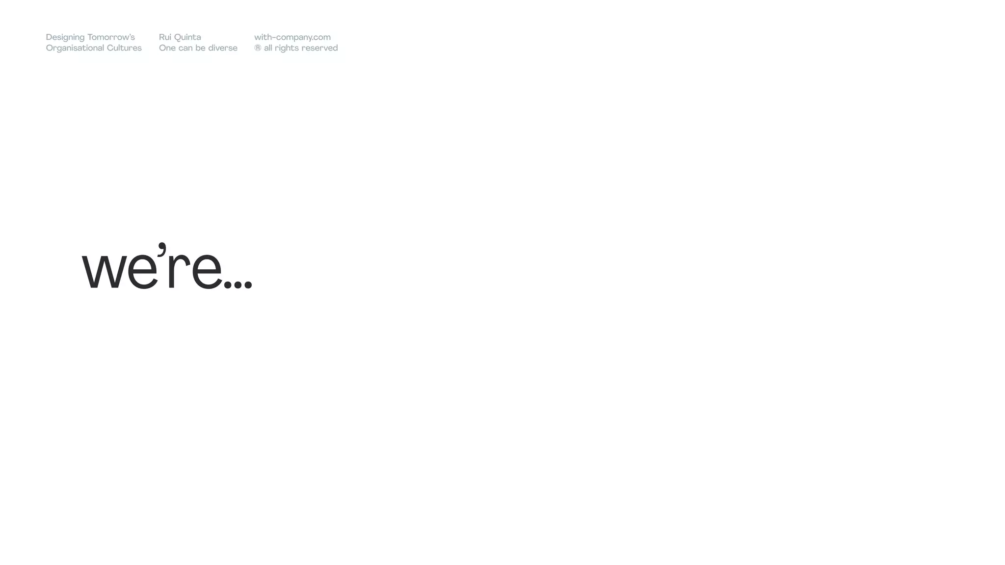 Slide 139