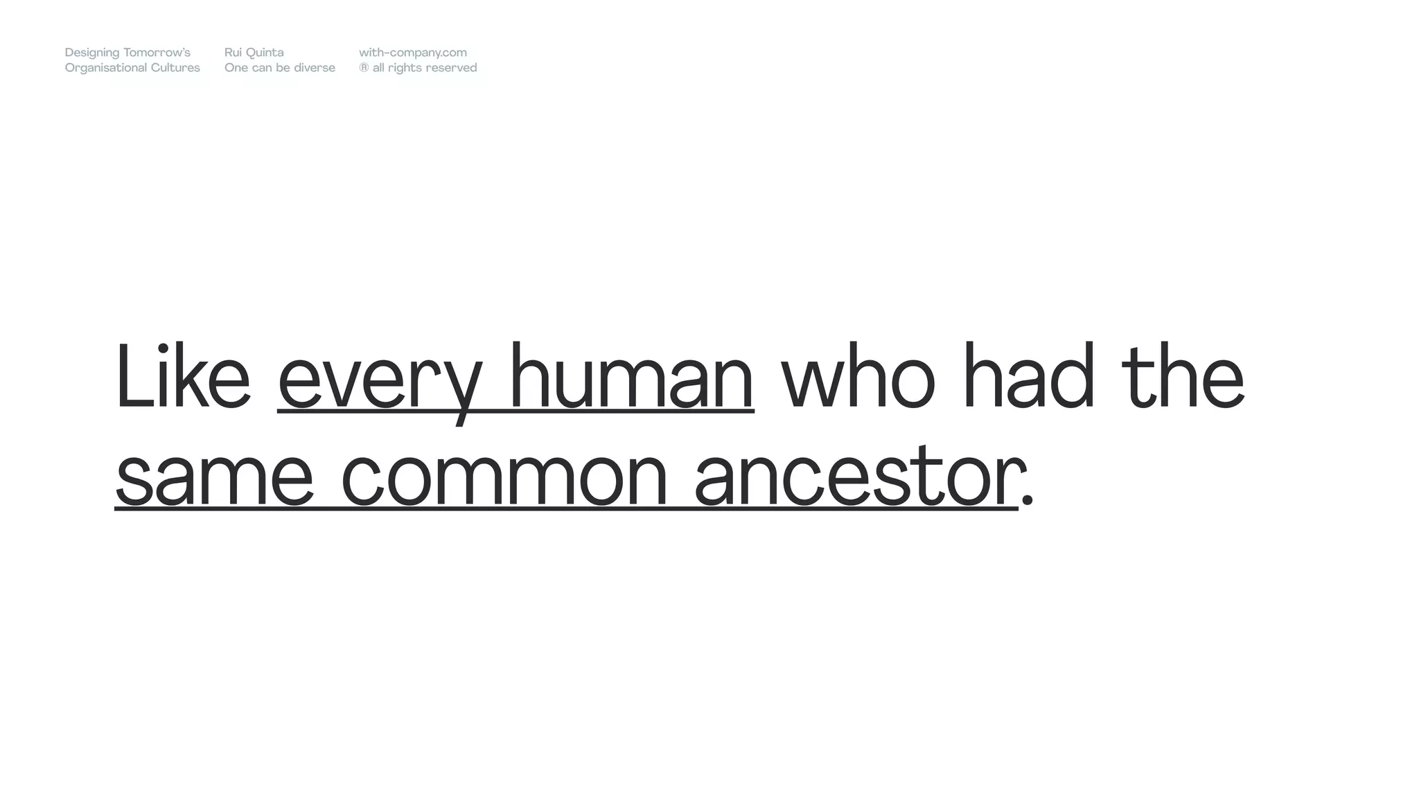 Slide 146