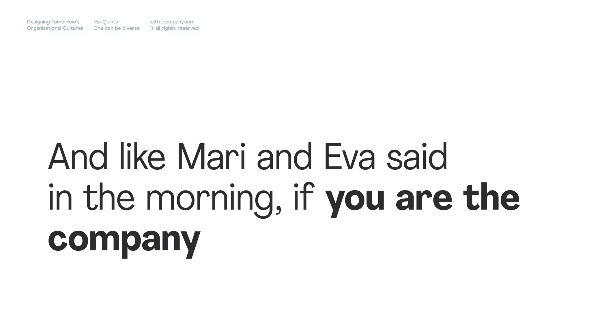 Slide 149