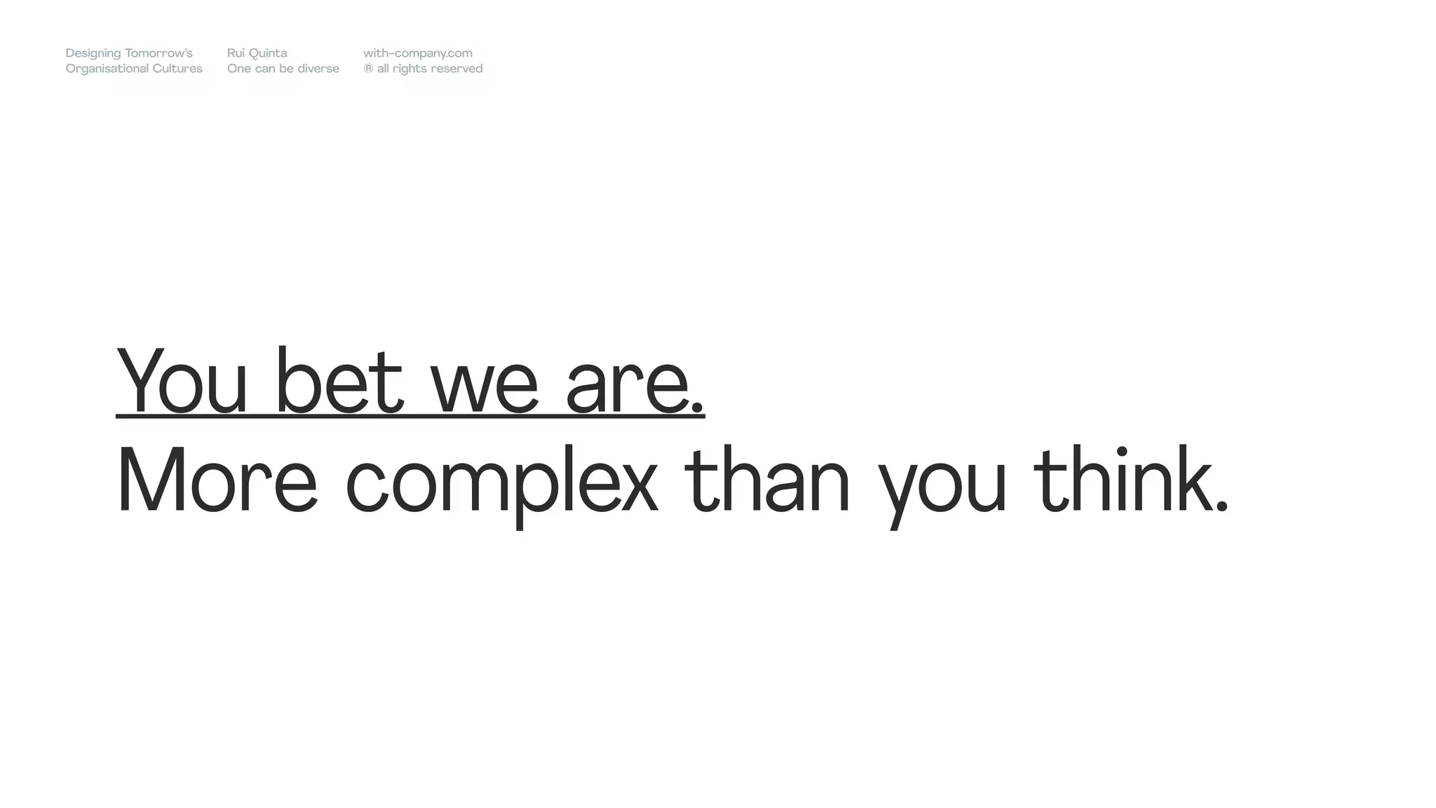 Slide 15