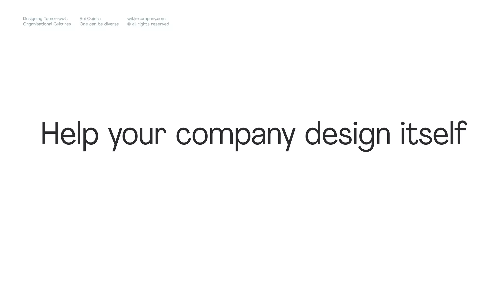 Slide 150