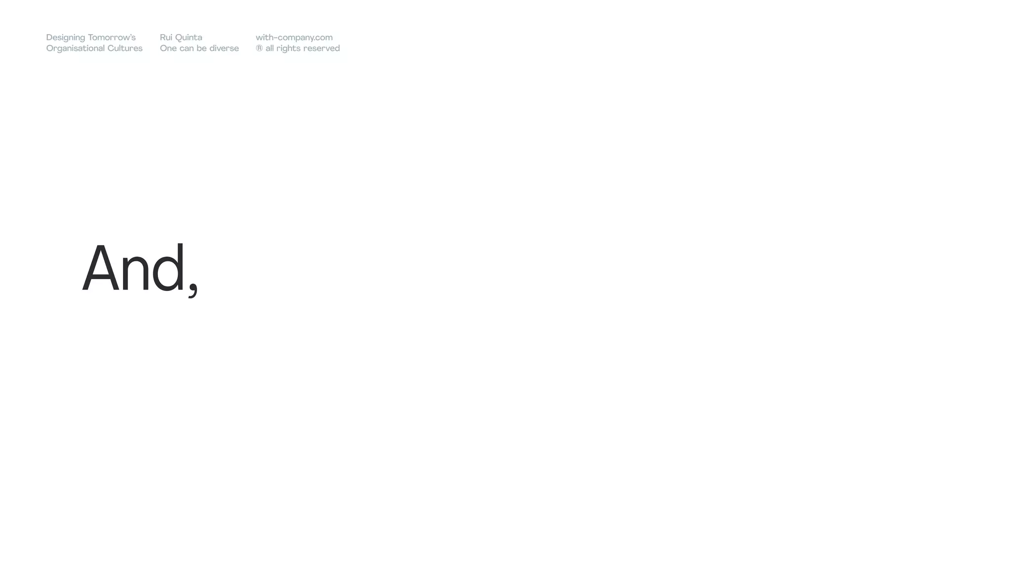 Slide 151