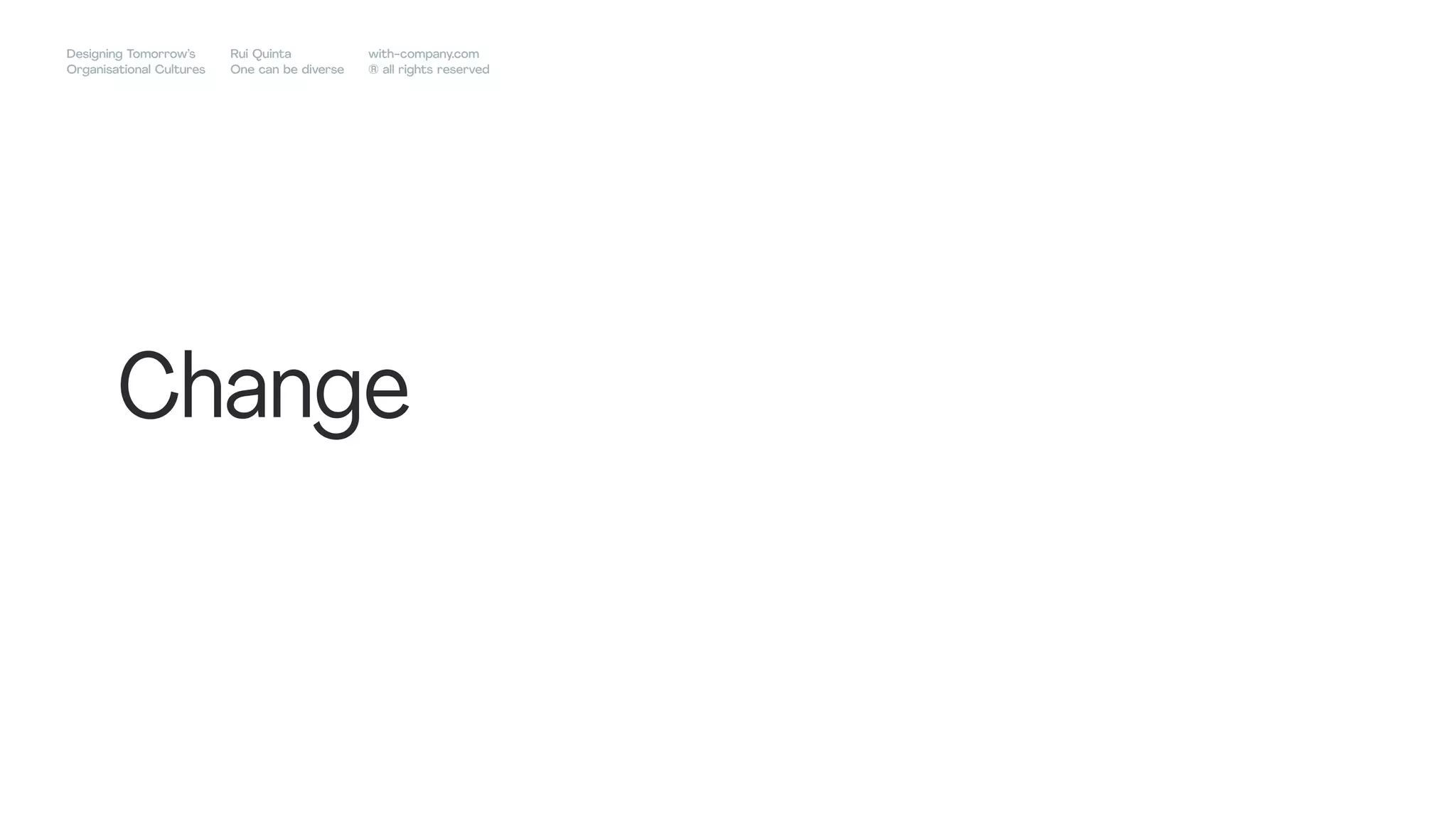 Slide 152