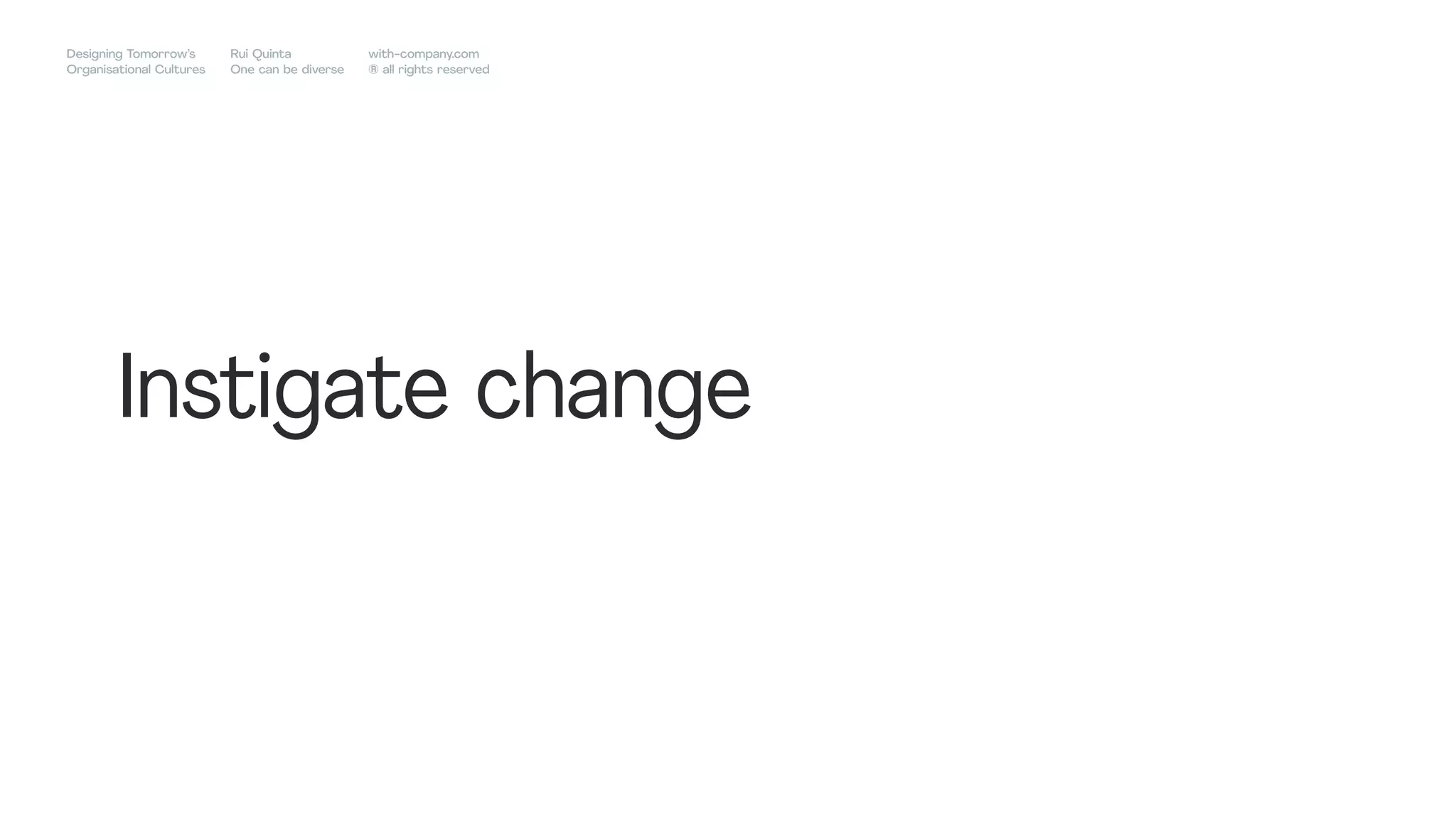 Slide 153