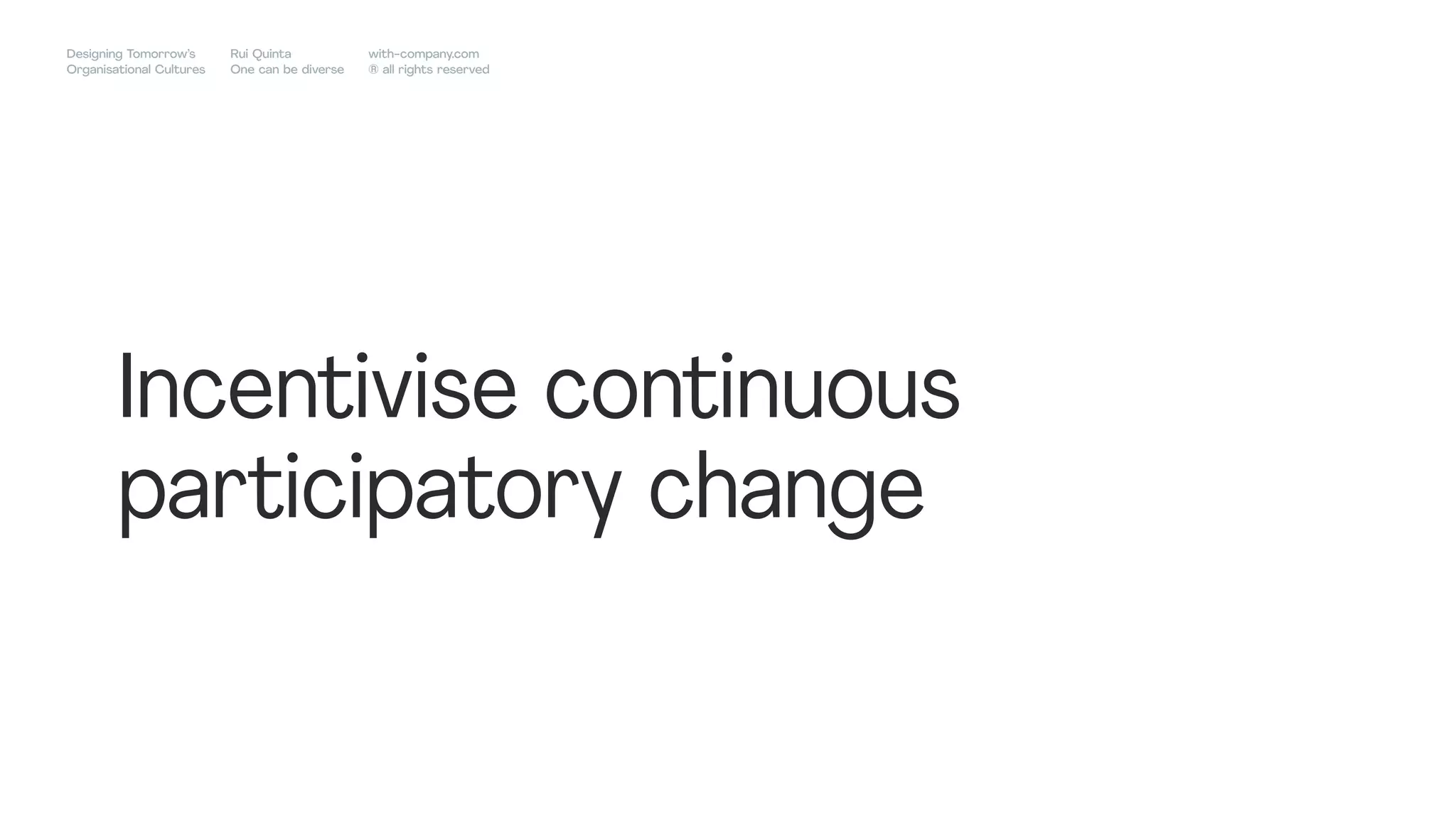 Slide 154