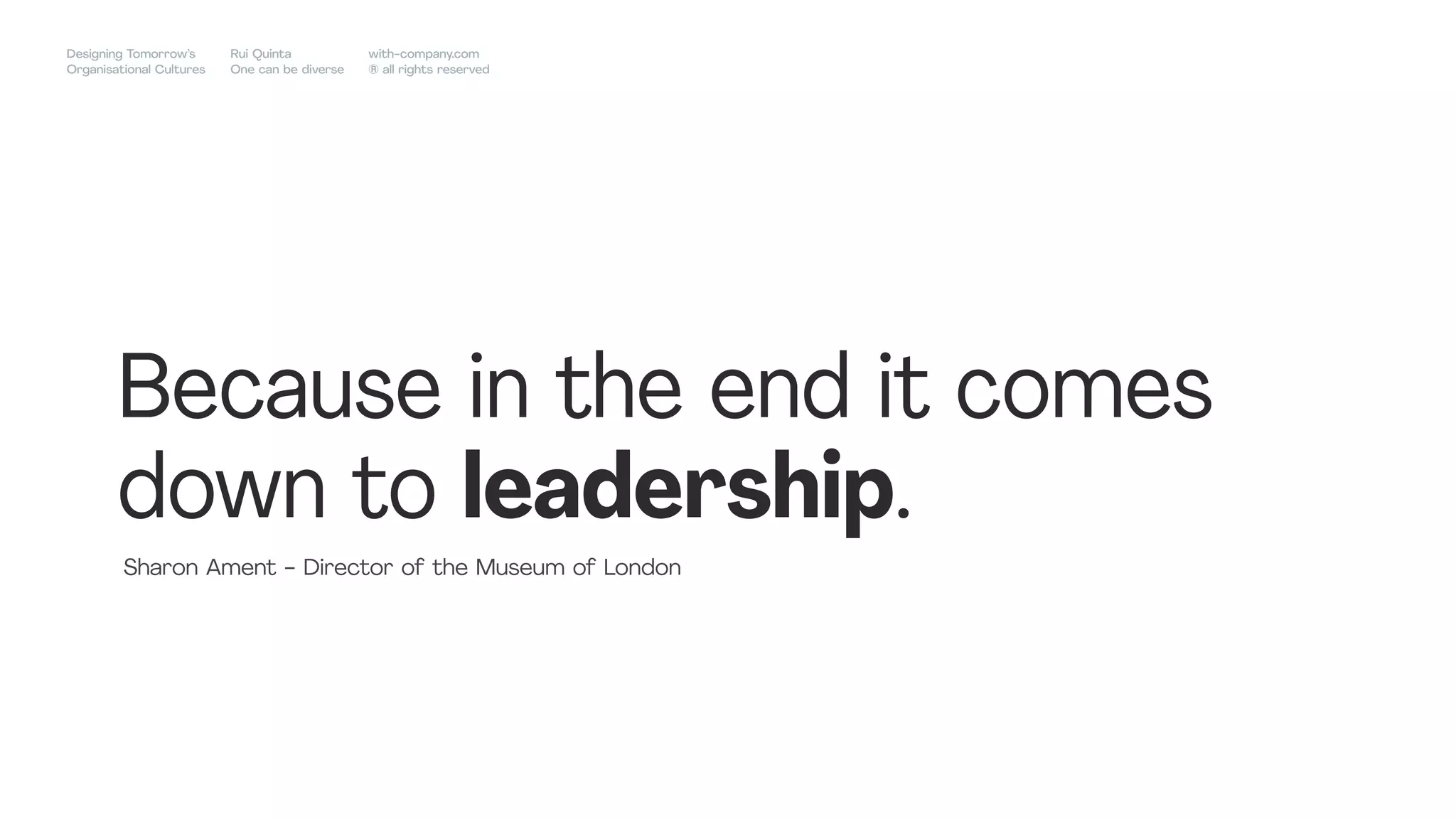 Slide 156