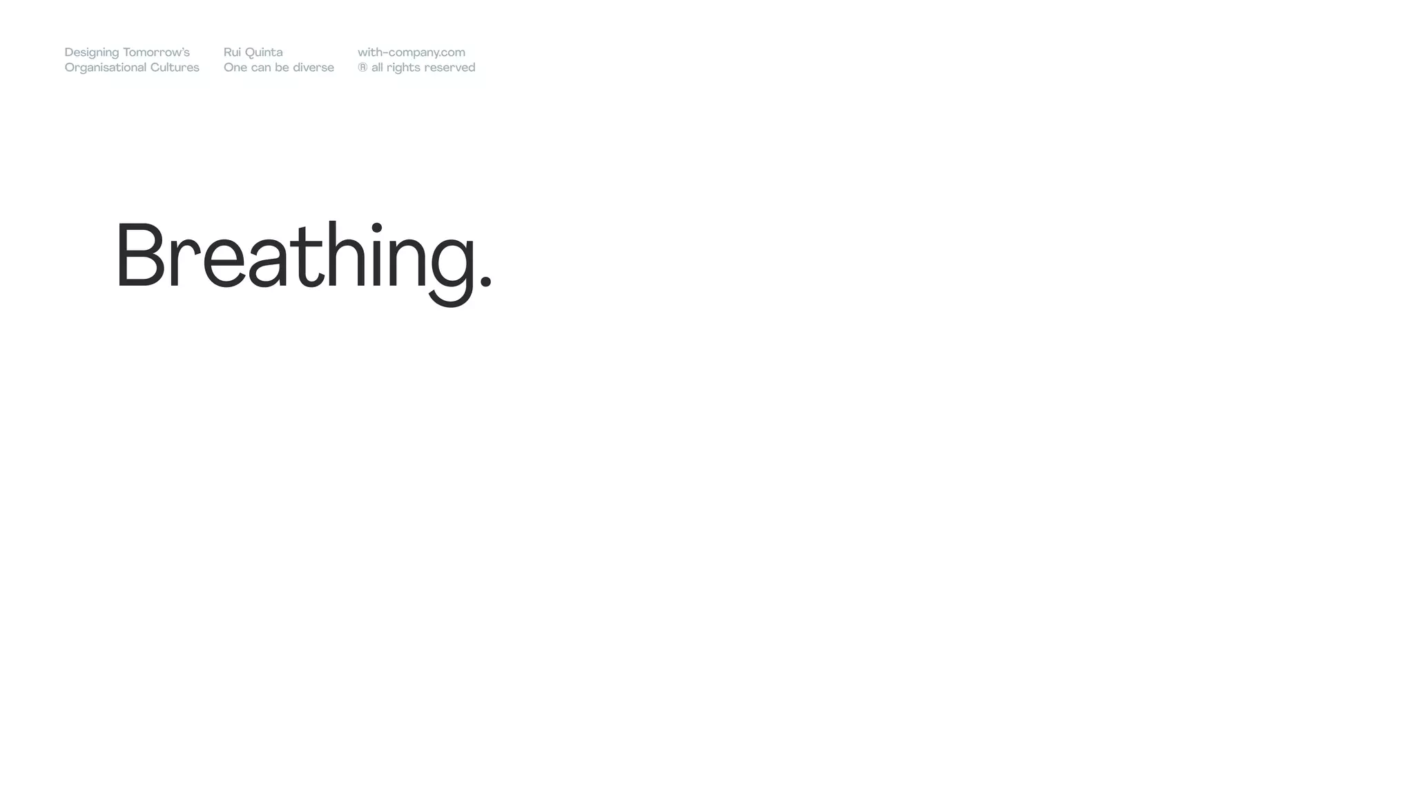Slide 157