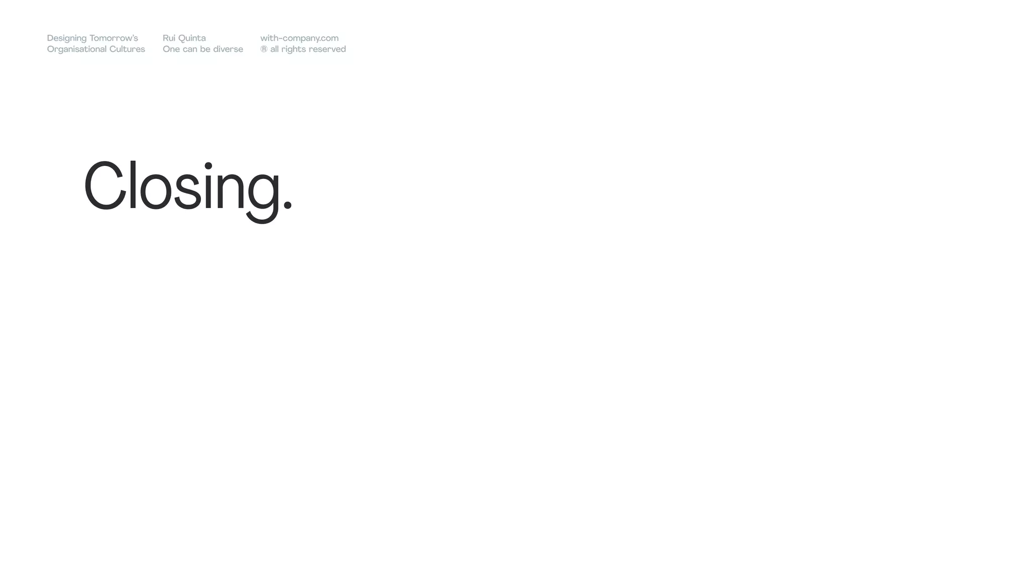Slide 158