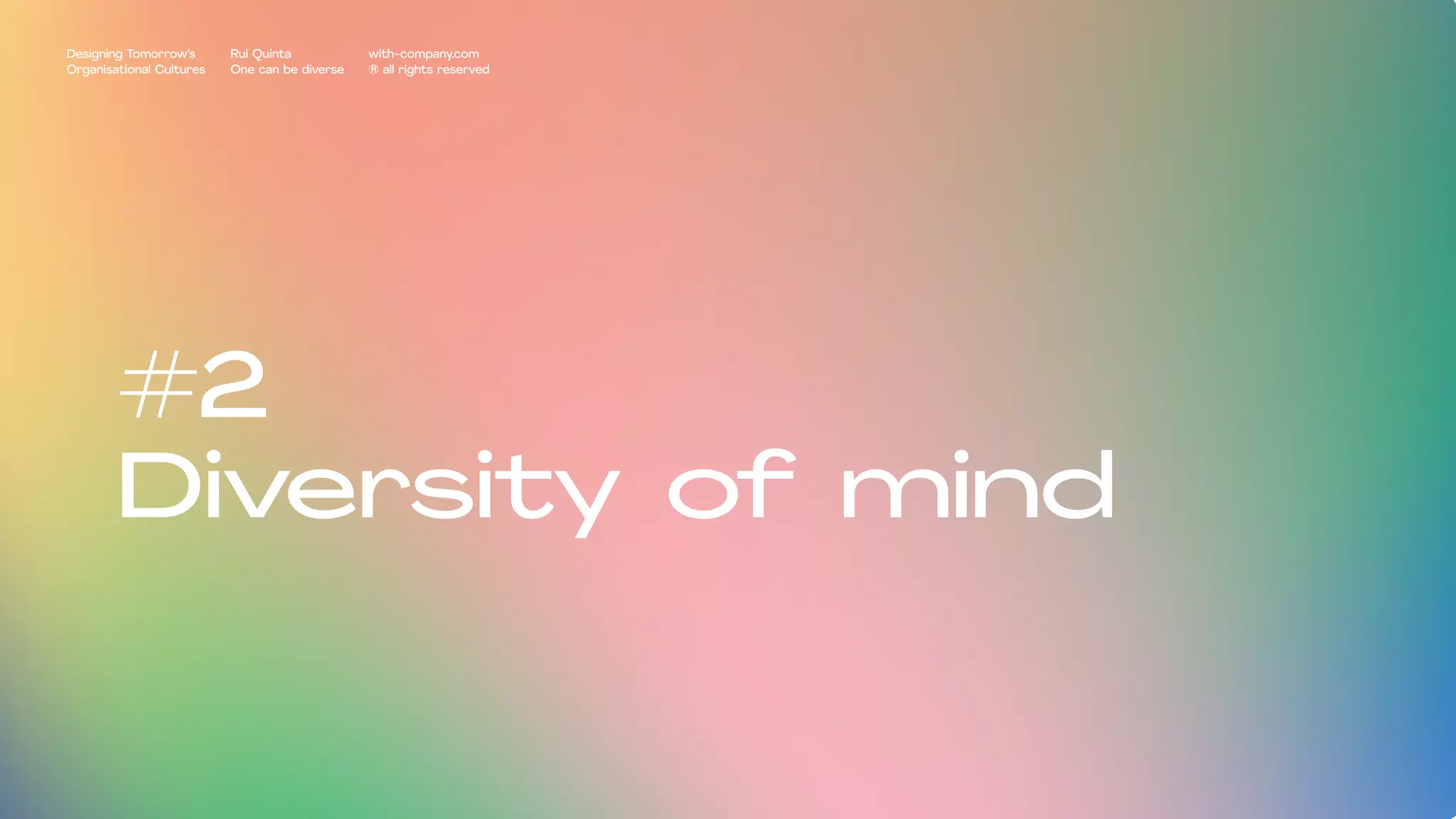 Slide 16