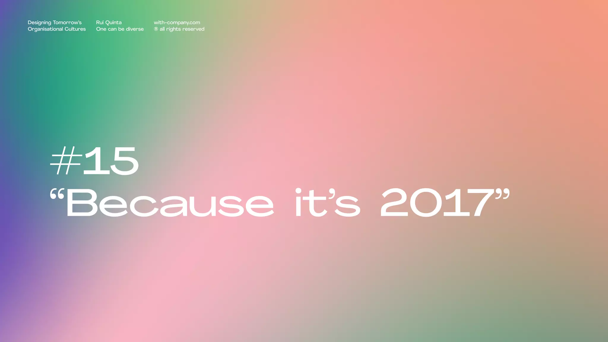 Slide 160