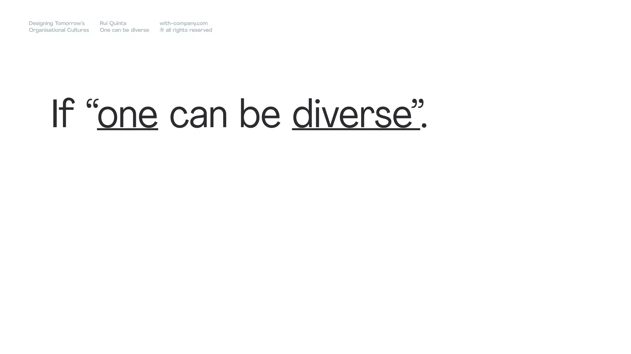 Slide 162