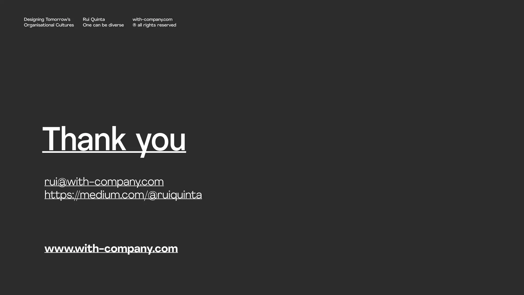 Slide 164