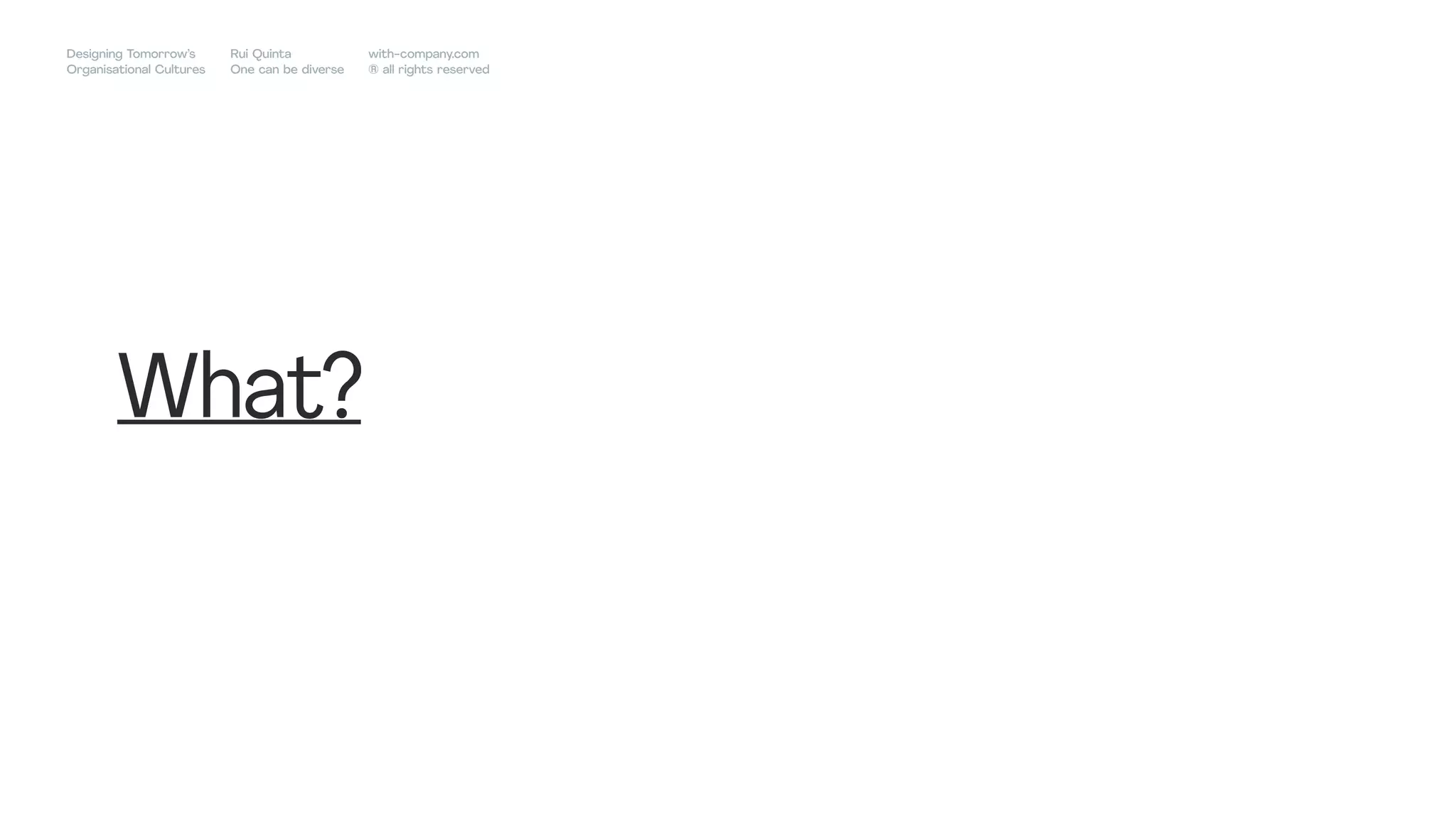 Slide 18