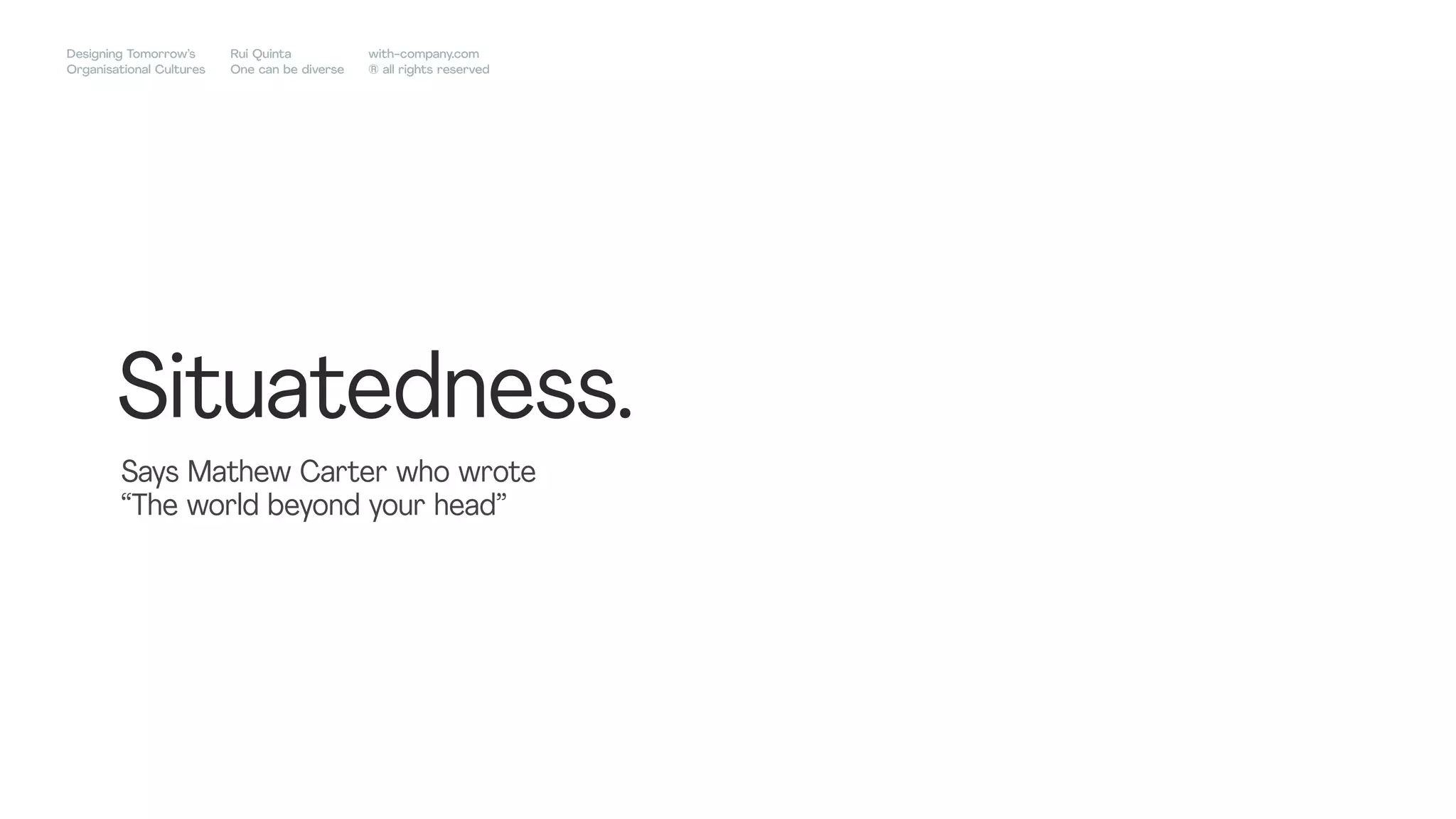 Slide 21
