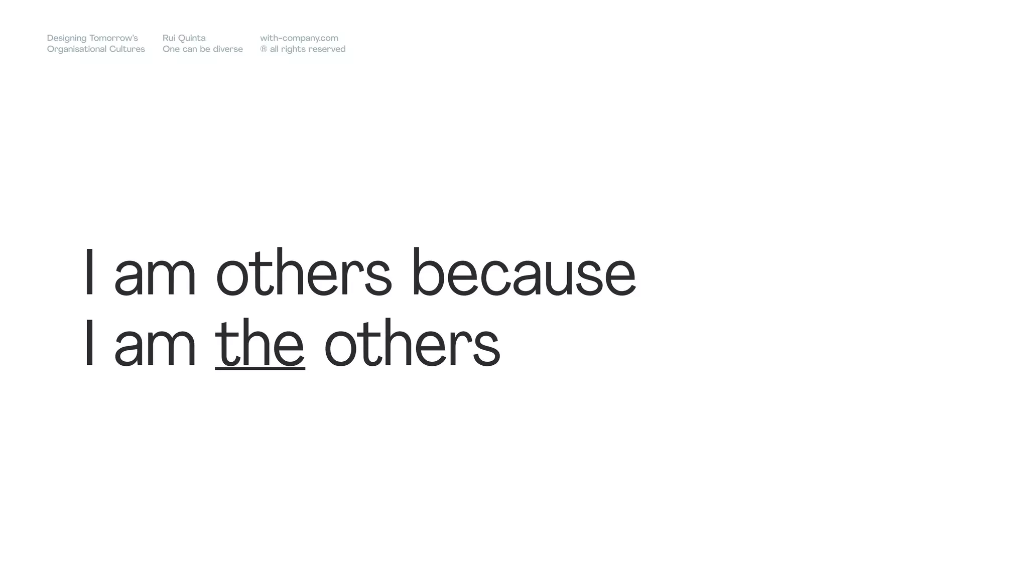 Slide 22