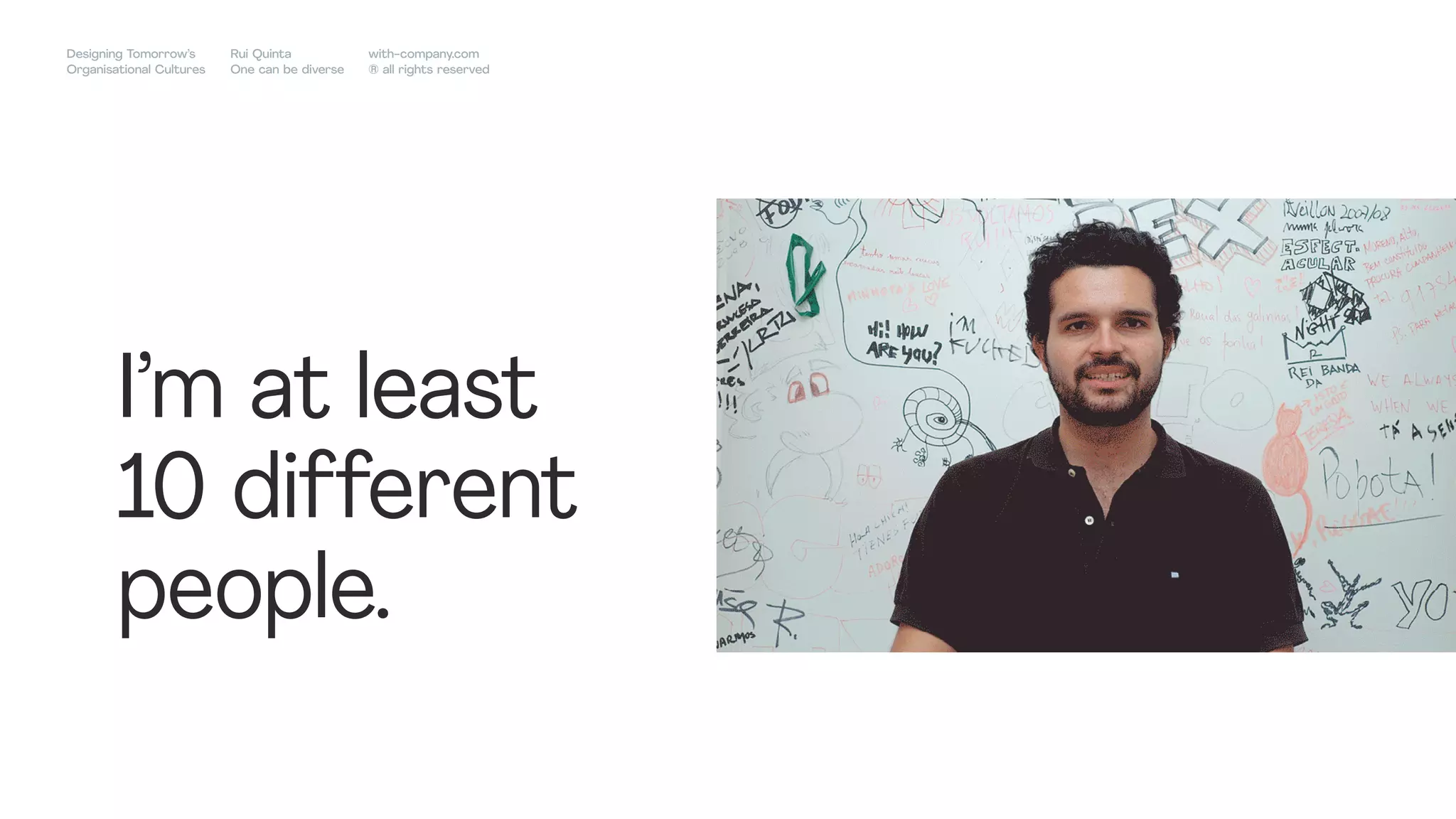 Slide 24