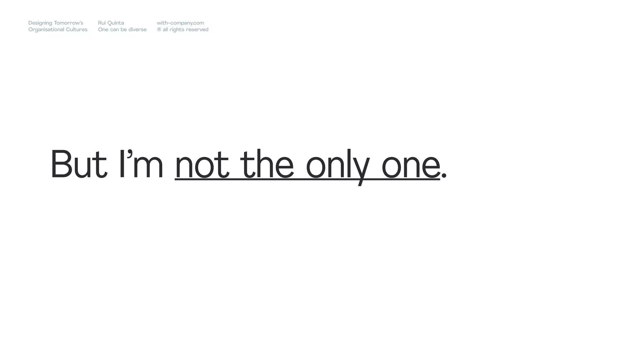 Slide 25