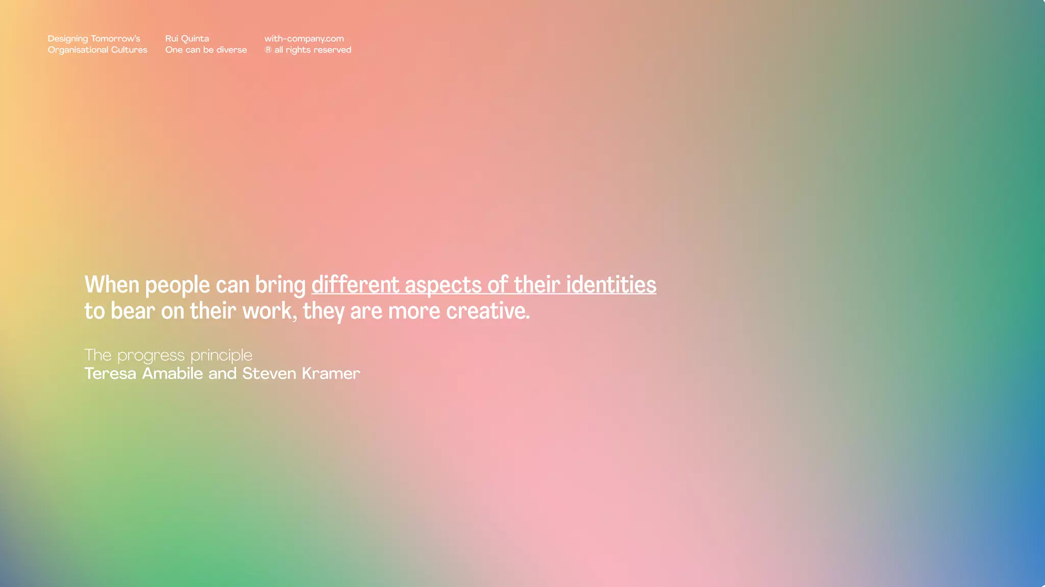 Slide 26