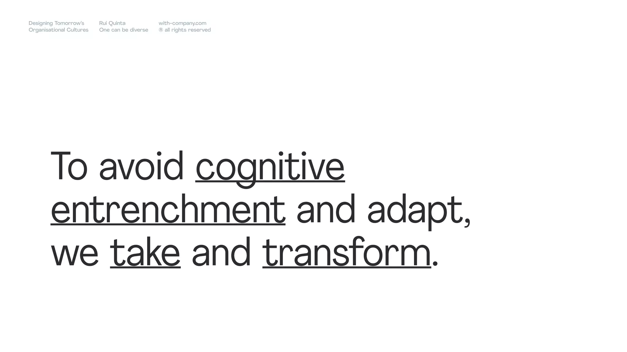 Slide 27