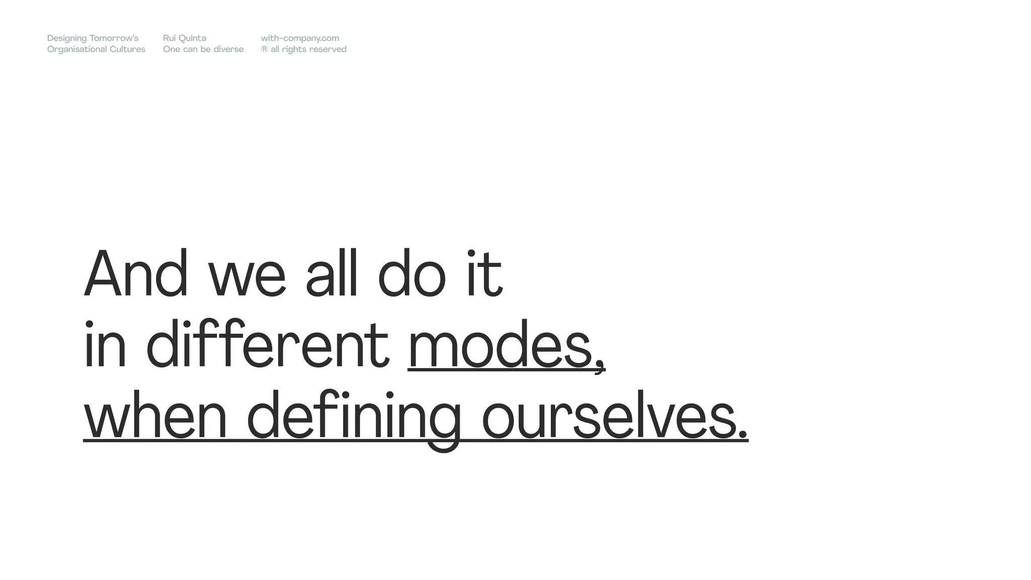 Slide 28