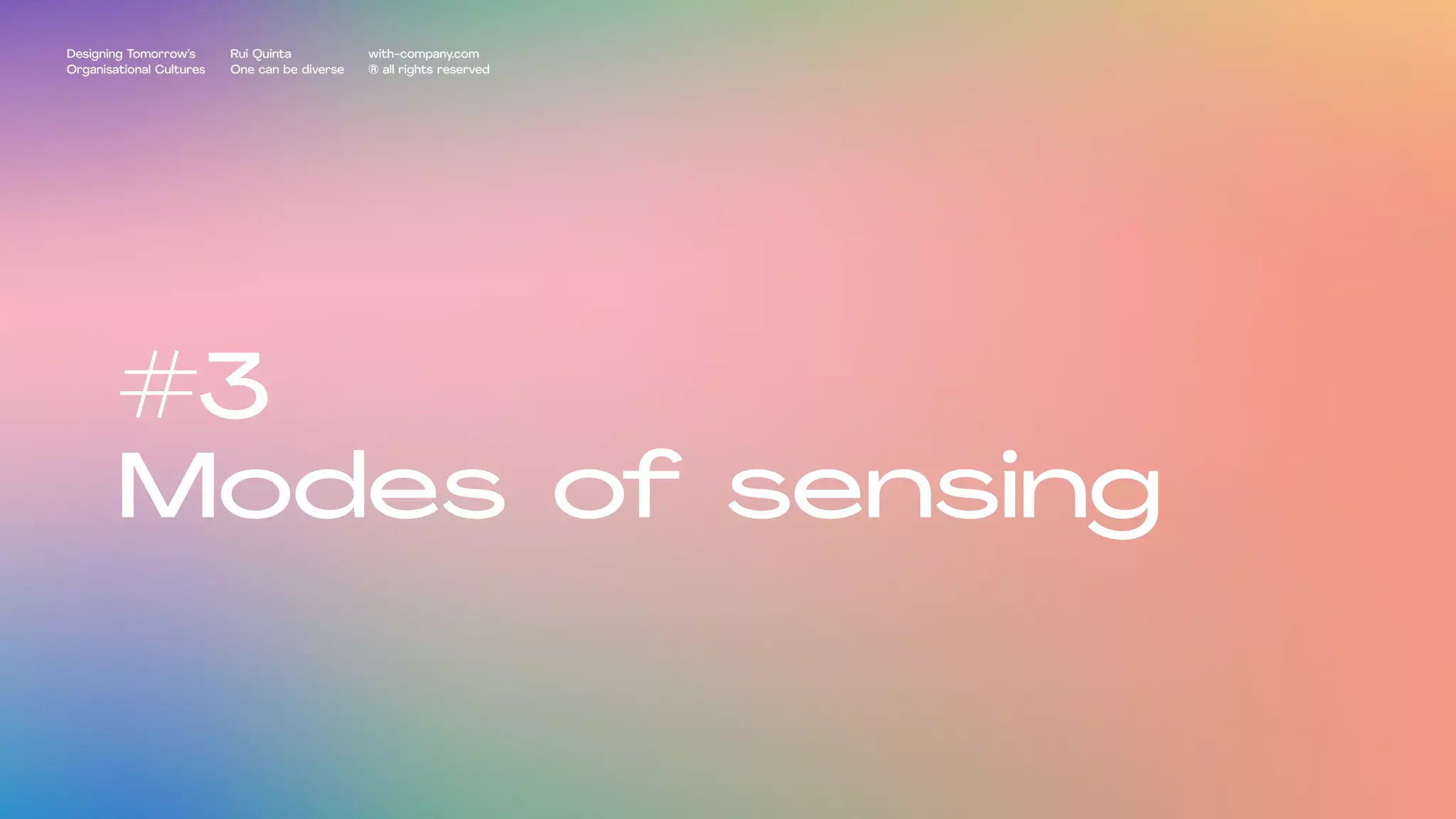 Slide 29