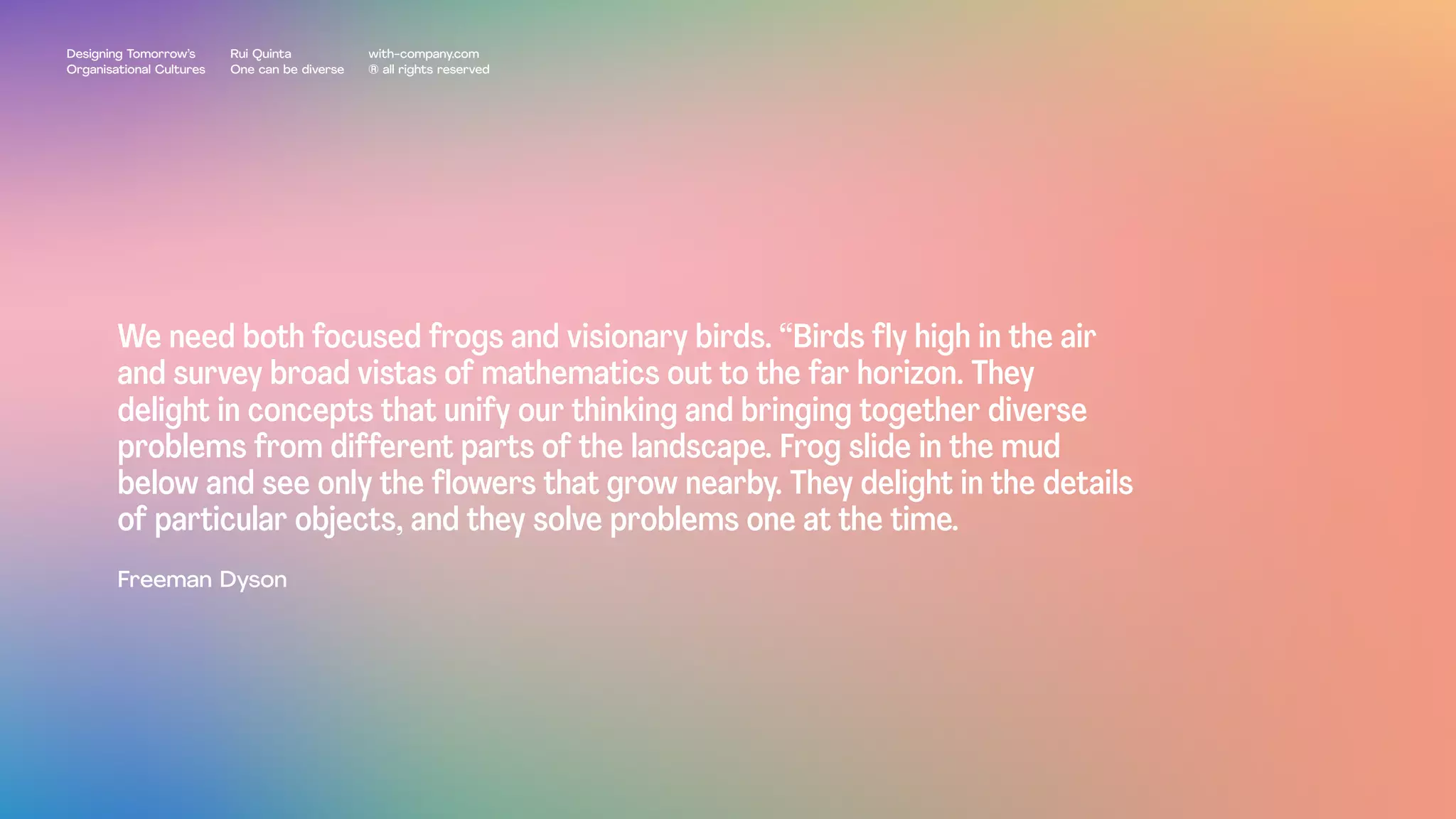 Slide 30