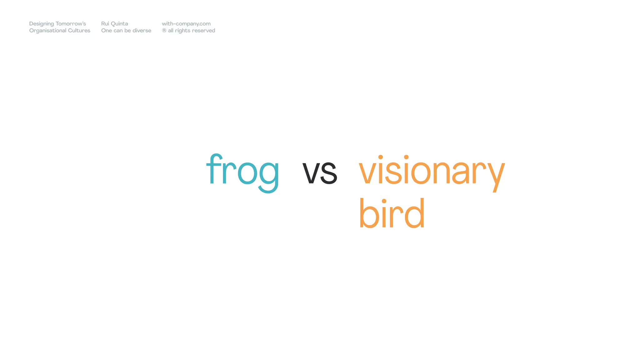 Slide 31