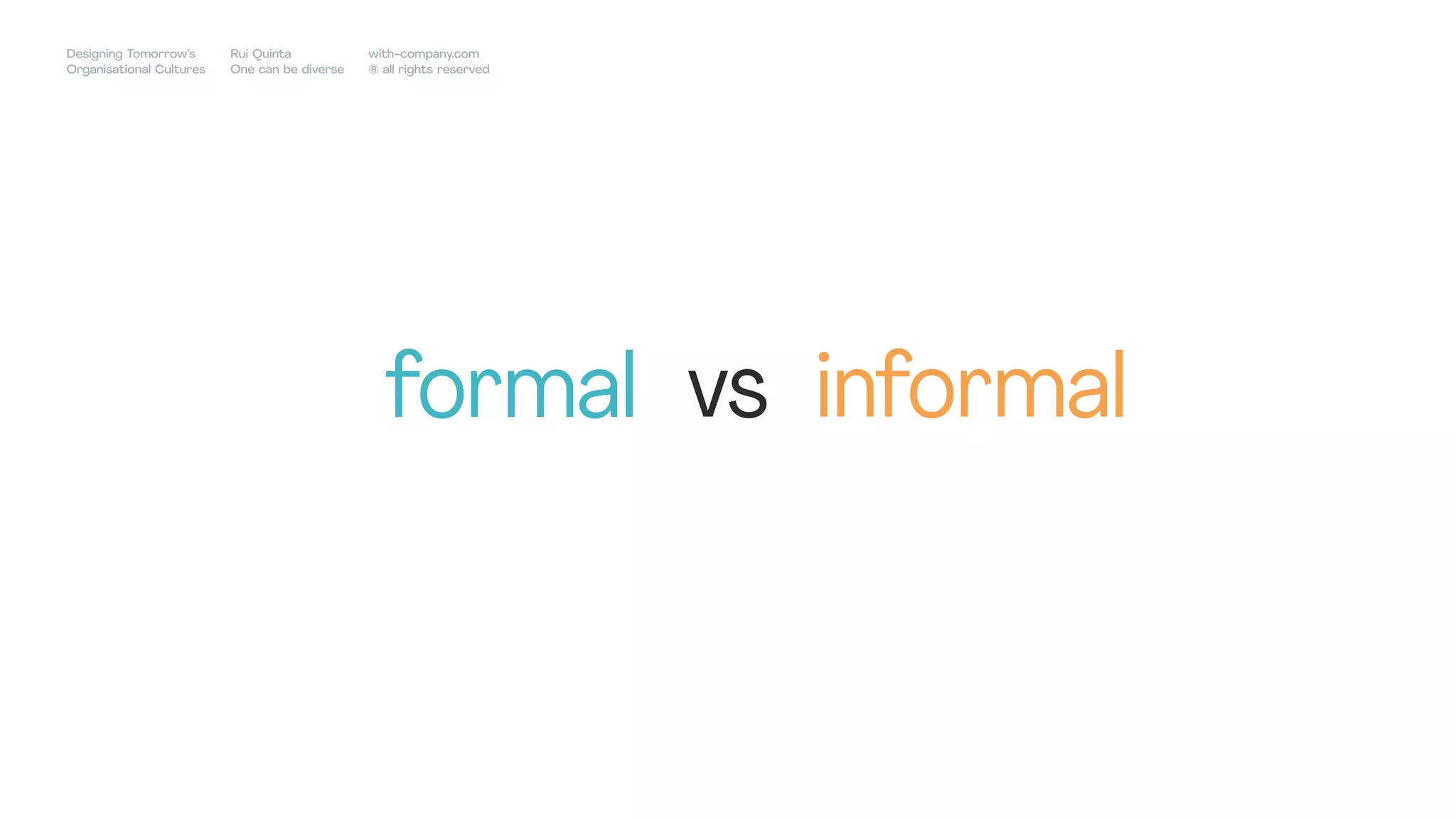 Slide 32