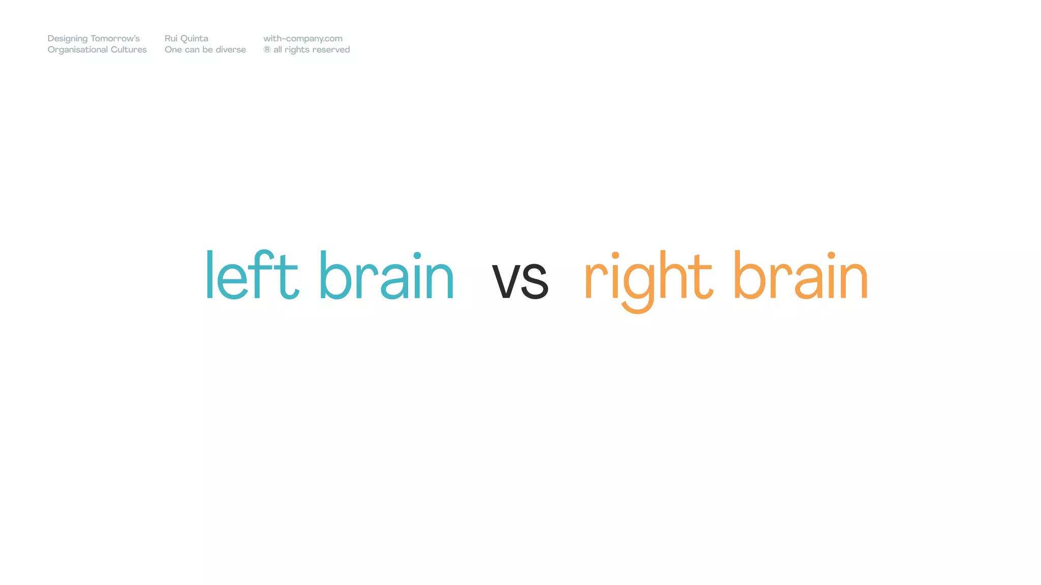 Slide 33