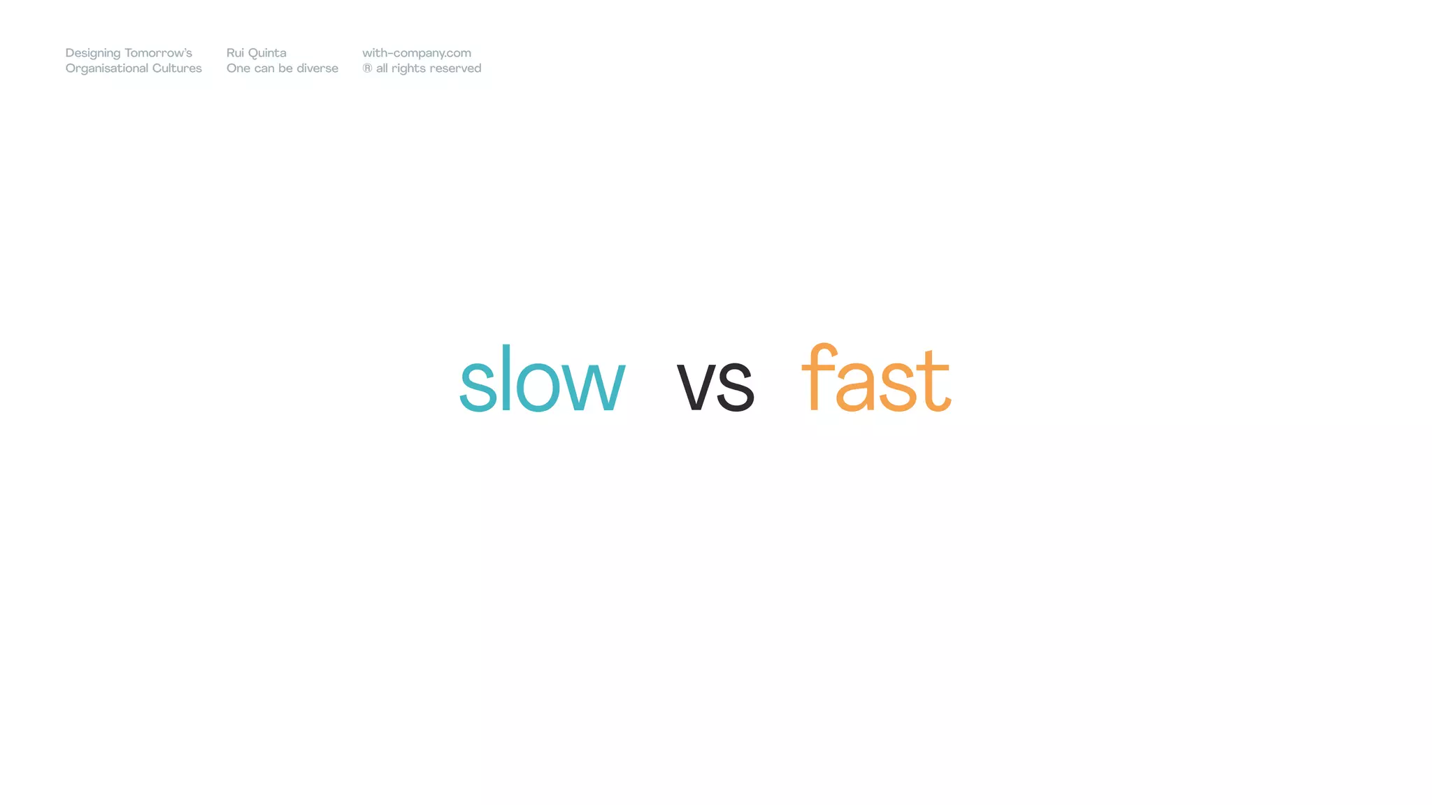 Slide 34