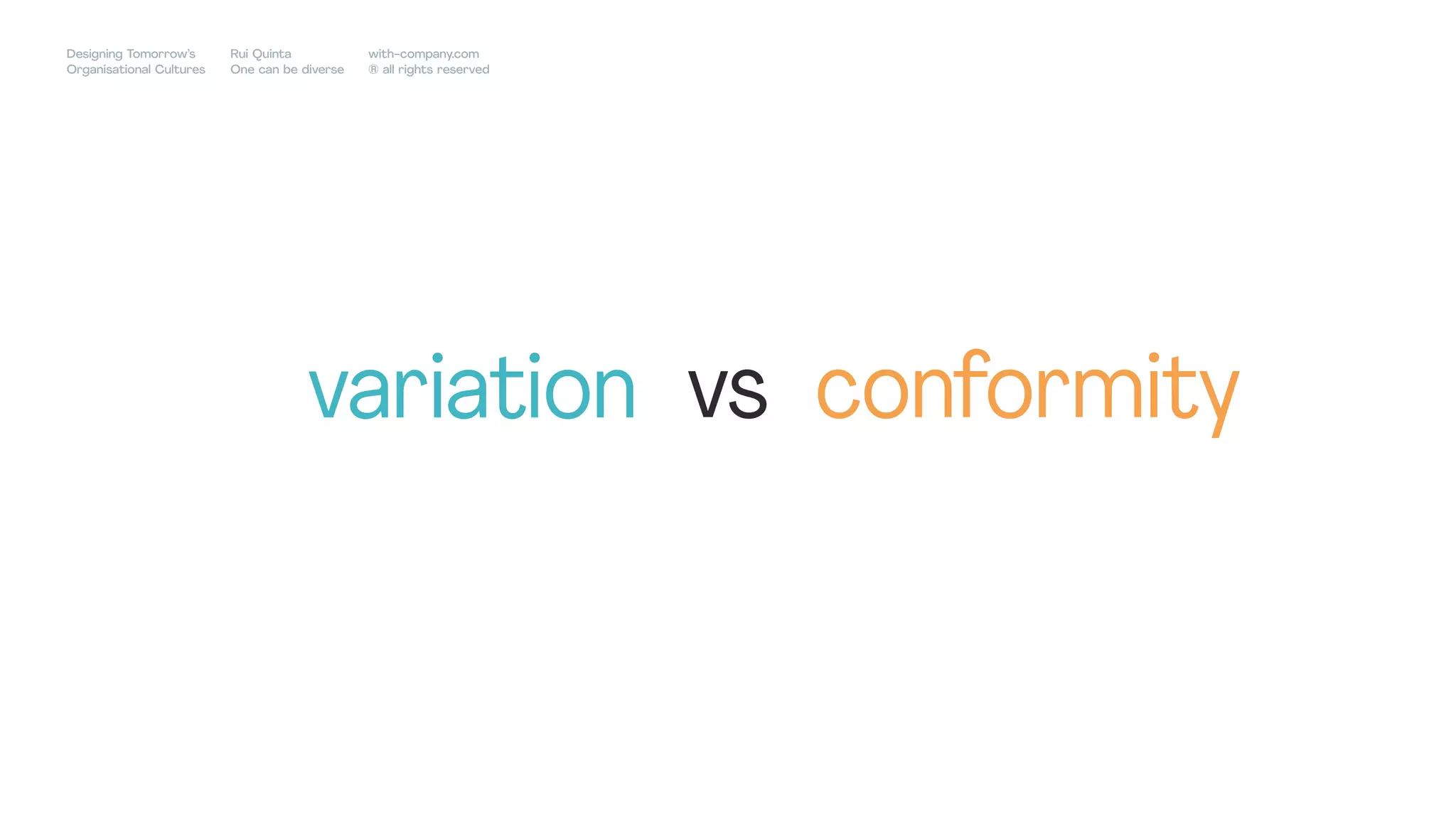 Slide 35