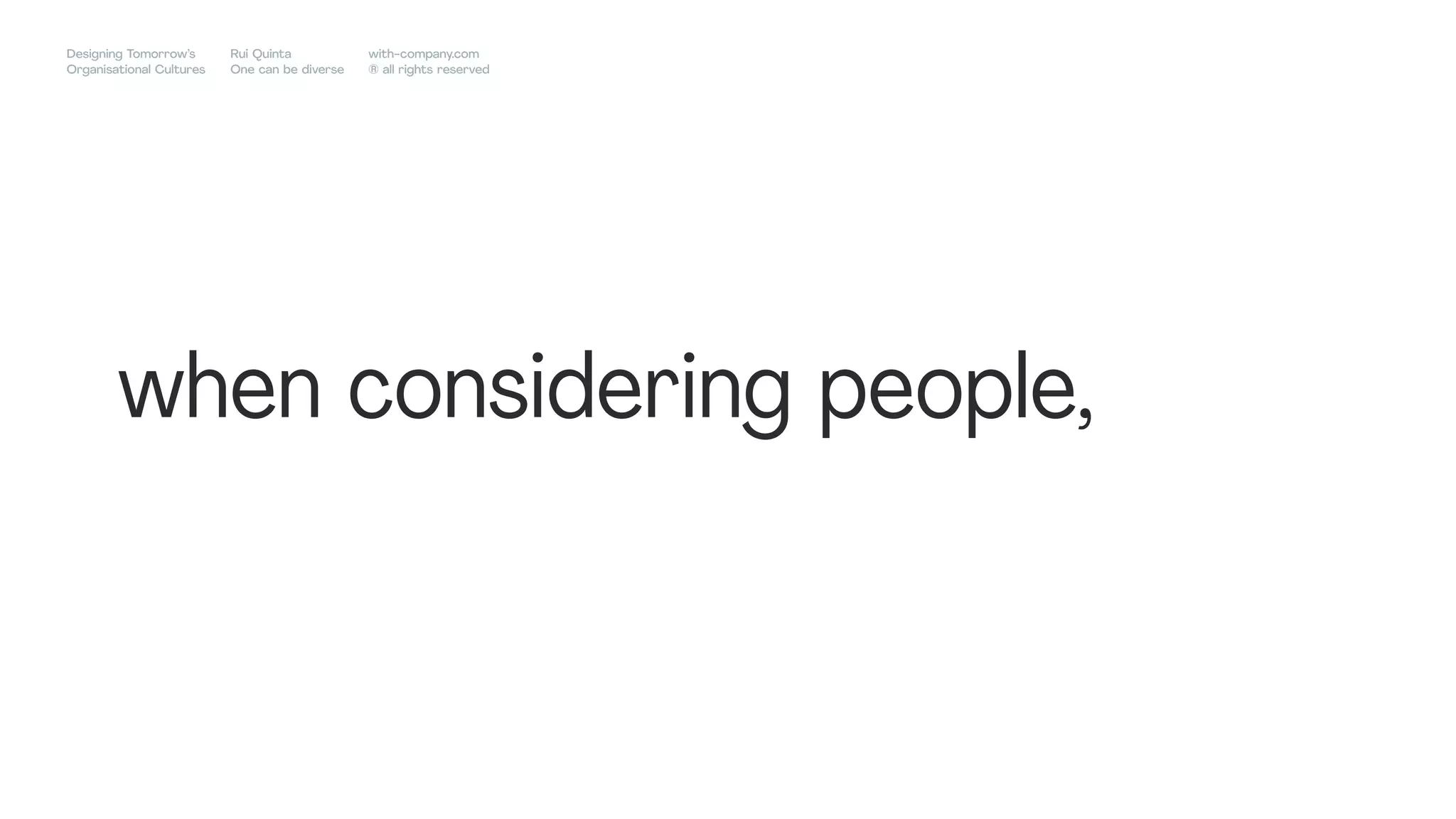 Slide 36