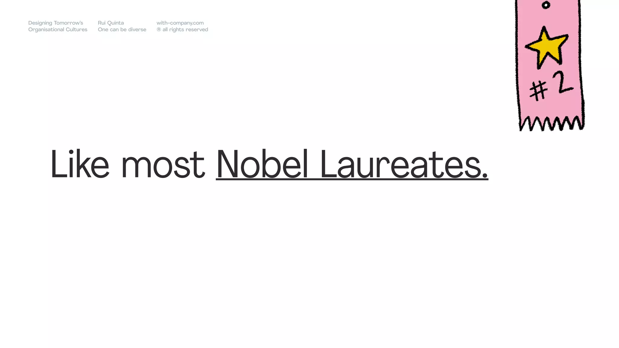 Slide 39
