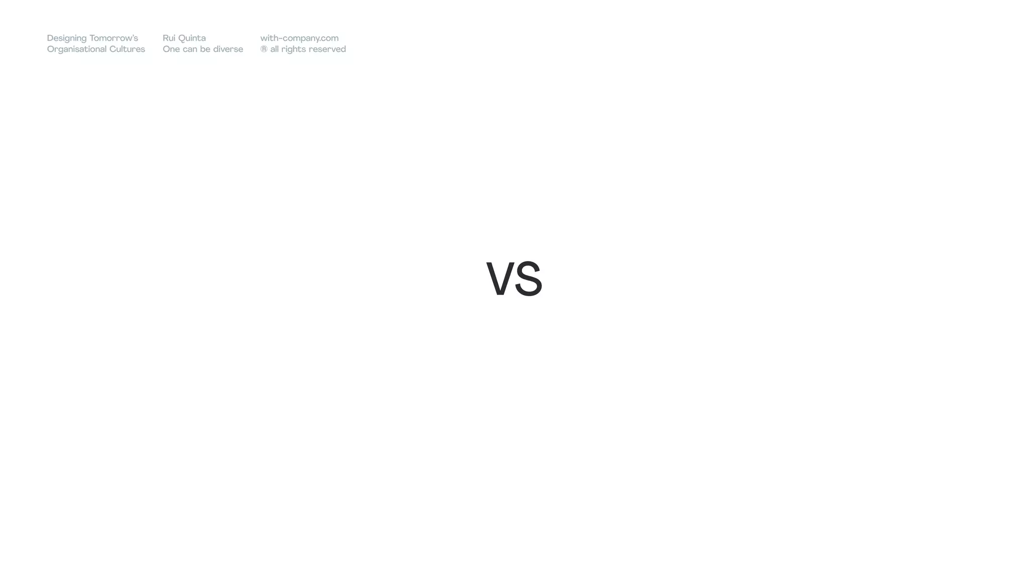 Slide 40