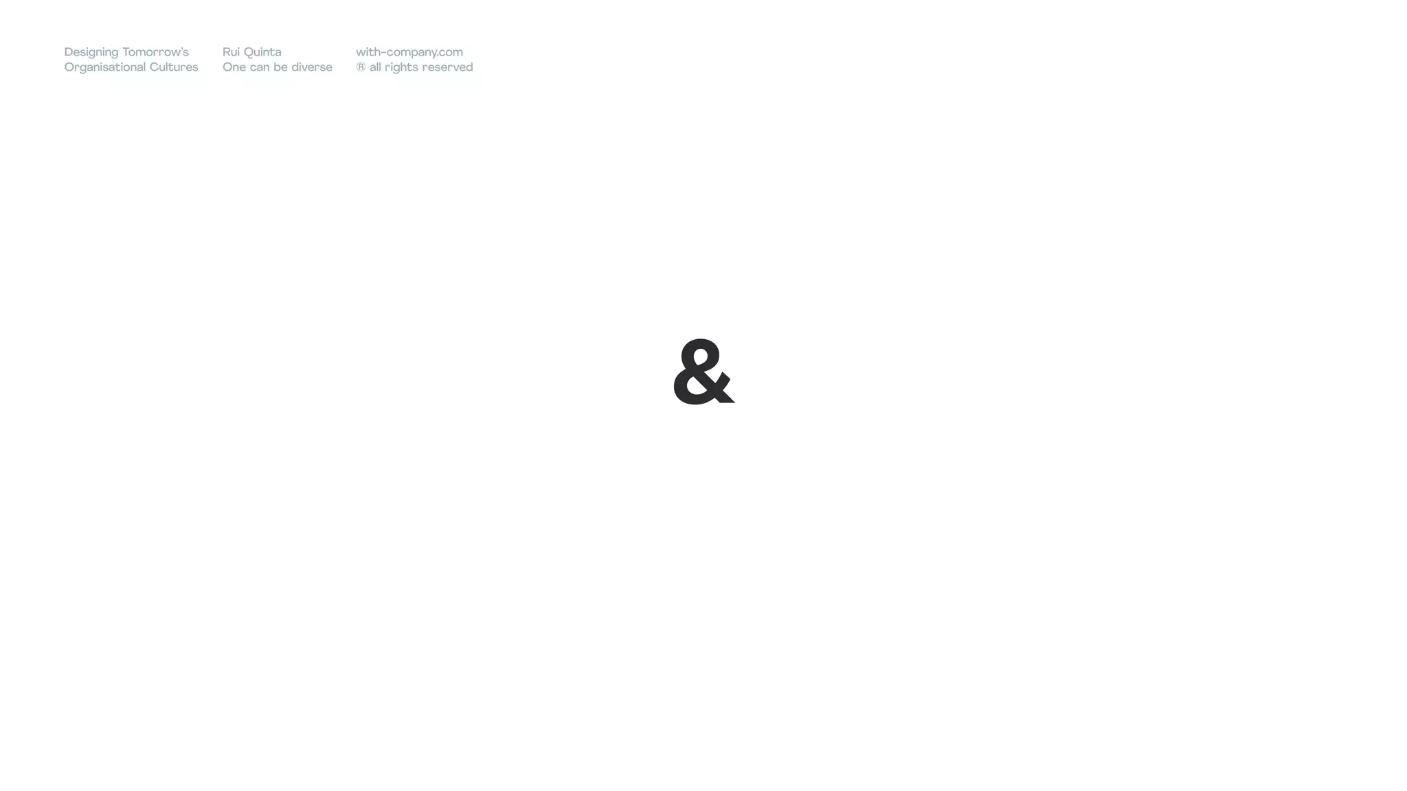Slide 42