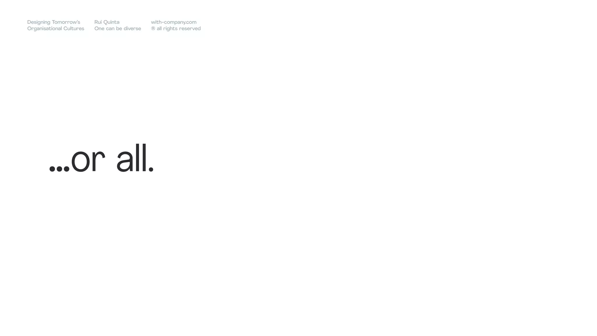 Slide 43