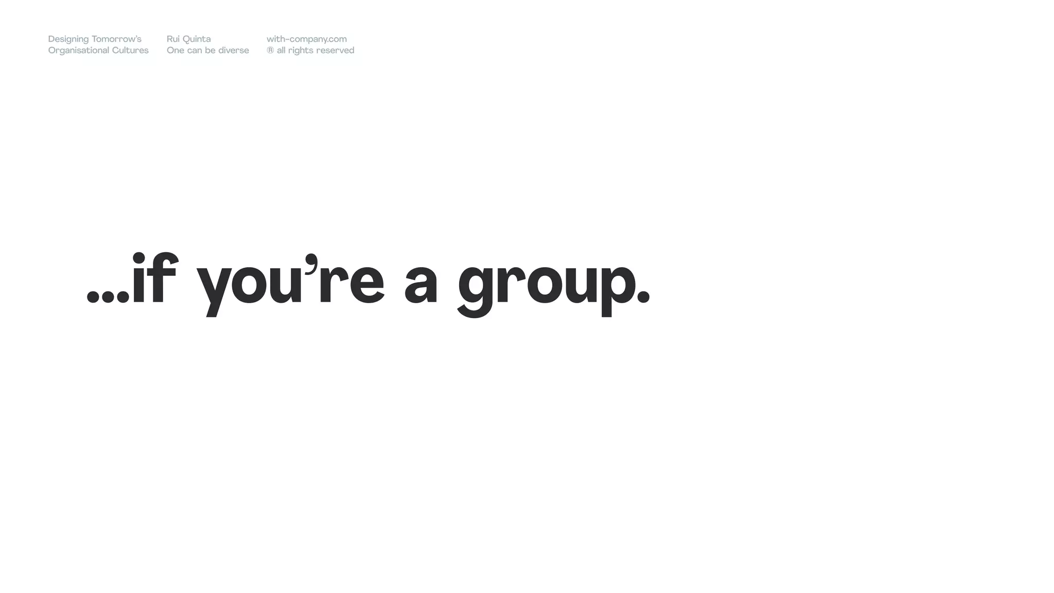 Slide 44