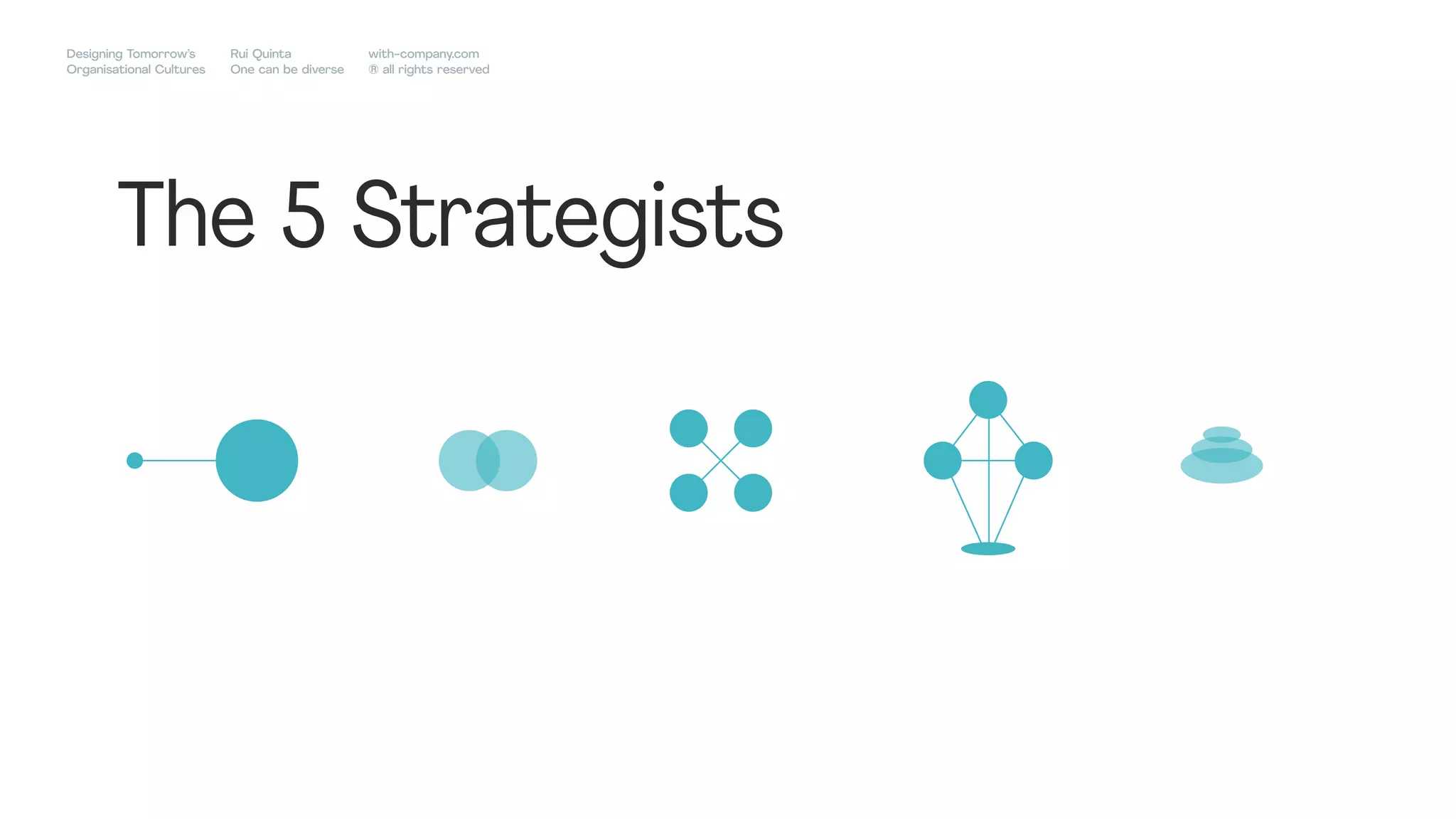 Slide 46