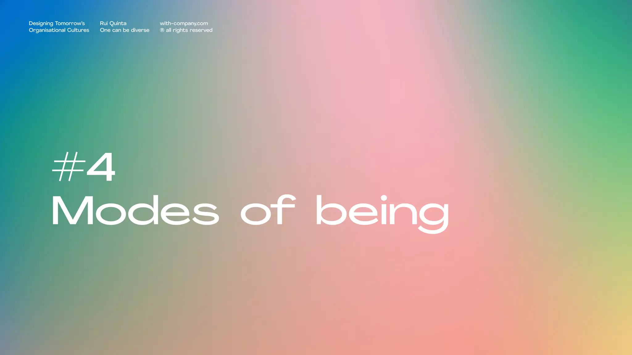 Slide 48