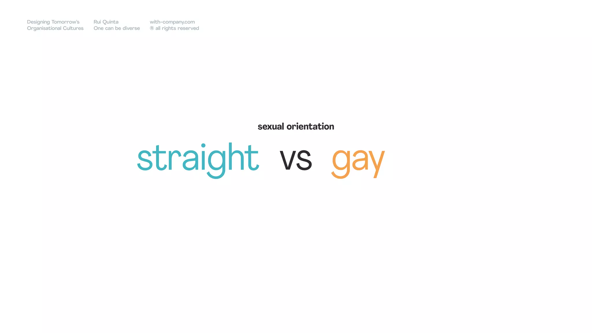 Slide 50