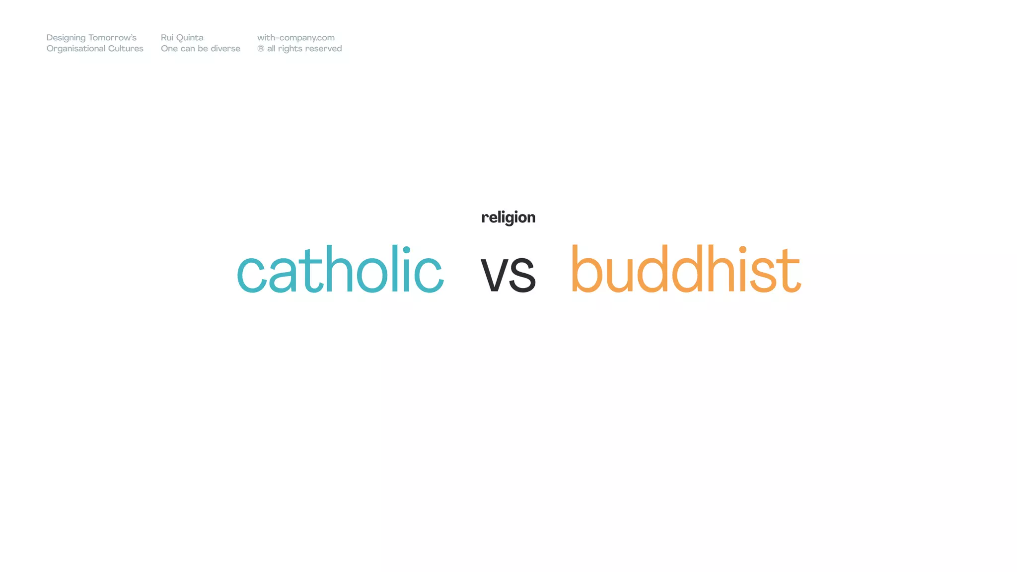 Slide 54