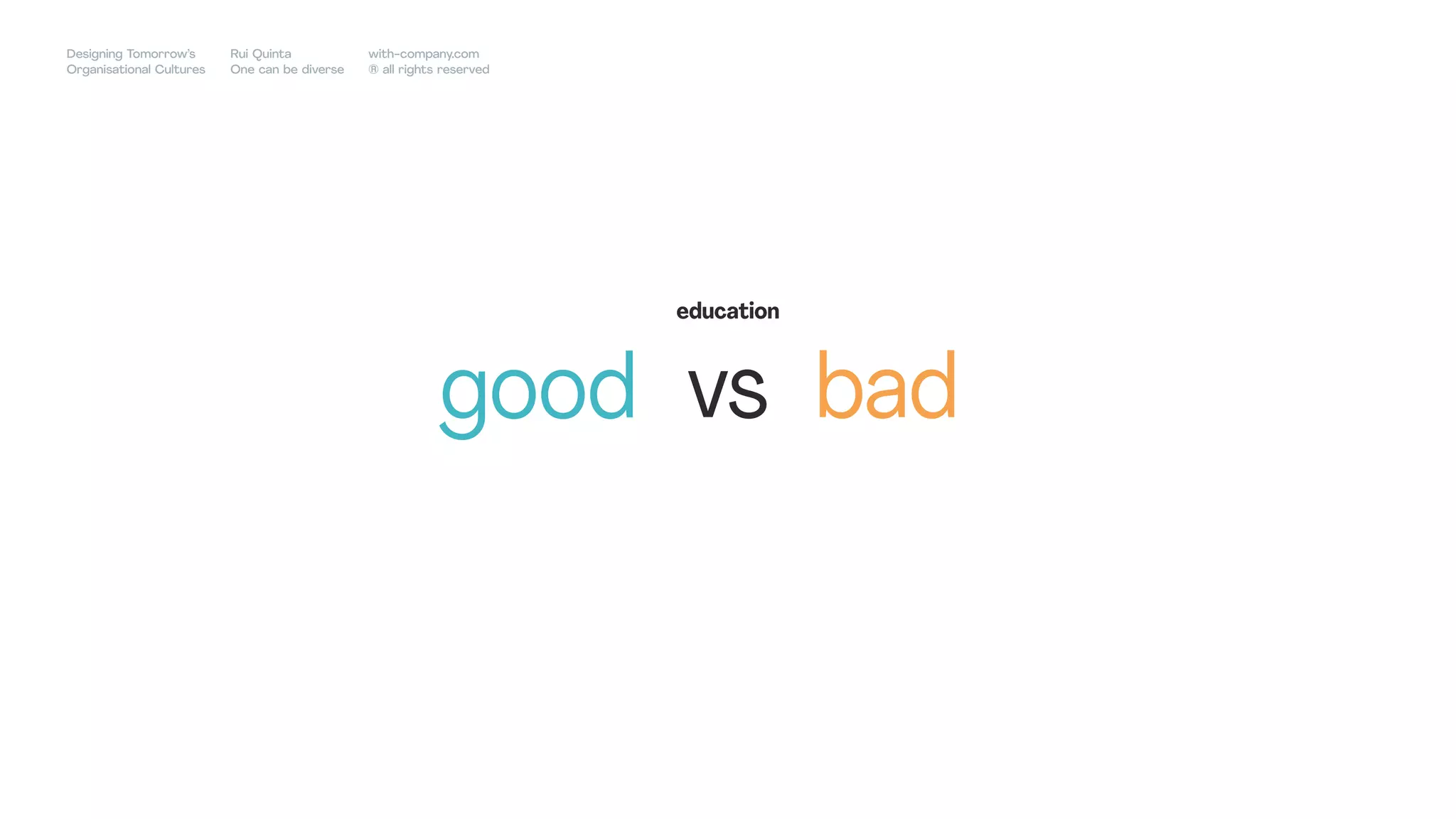 Slide 56